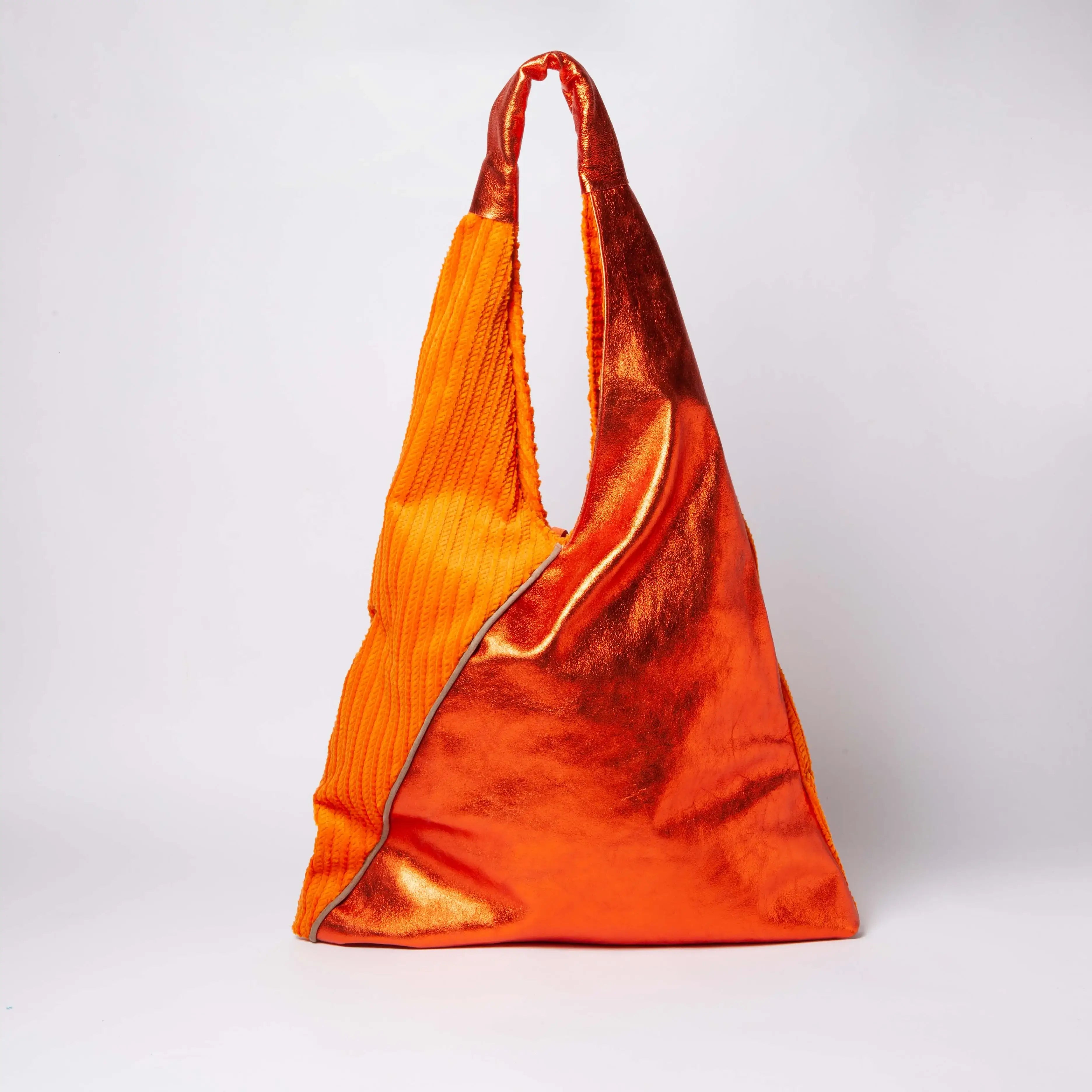 LES SACS CHENILLE - Almala