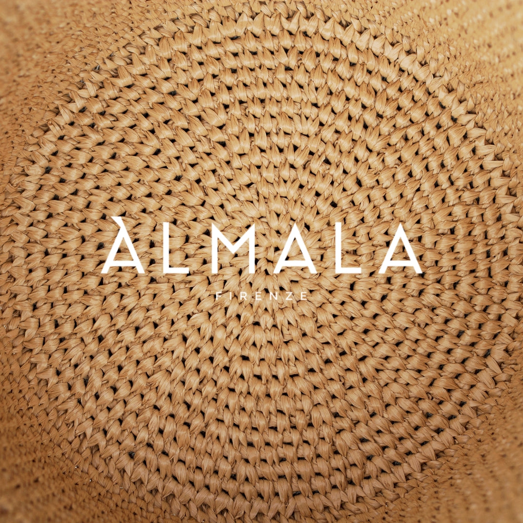 MOOD RAFIA - Almala