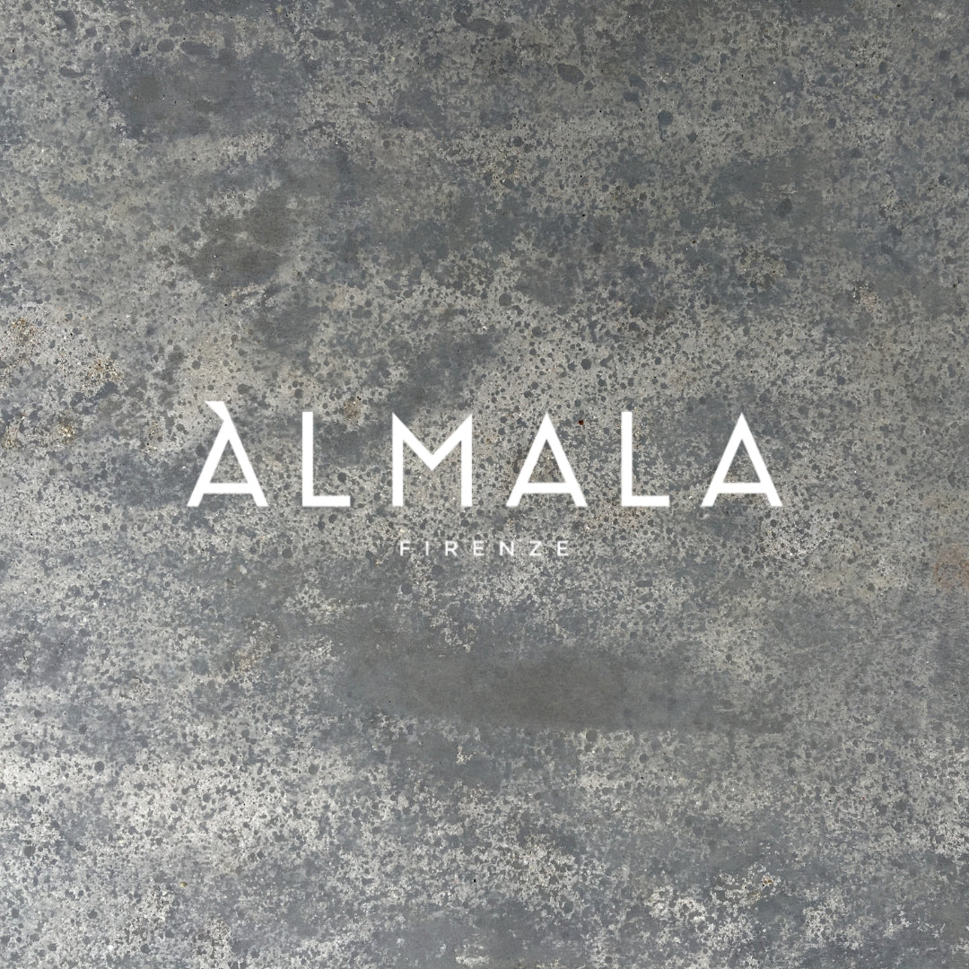 TUTTI I PRODOTTI DISPONIBILI - Almala