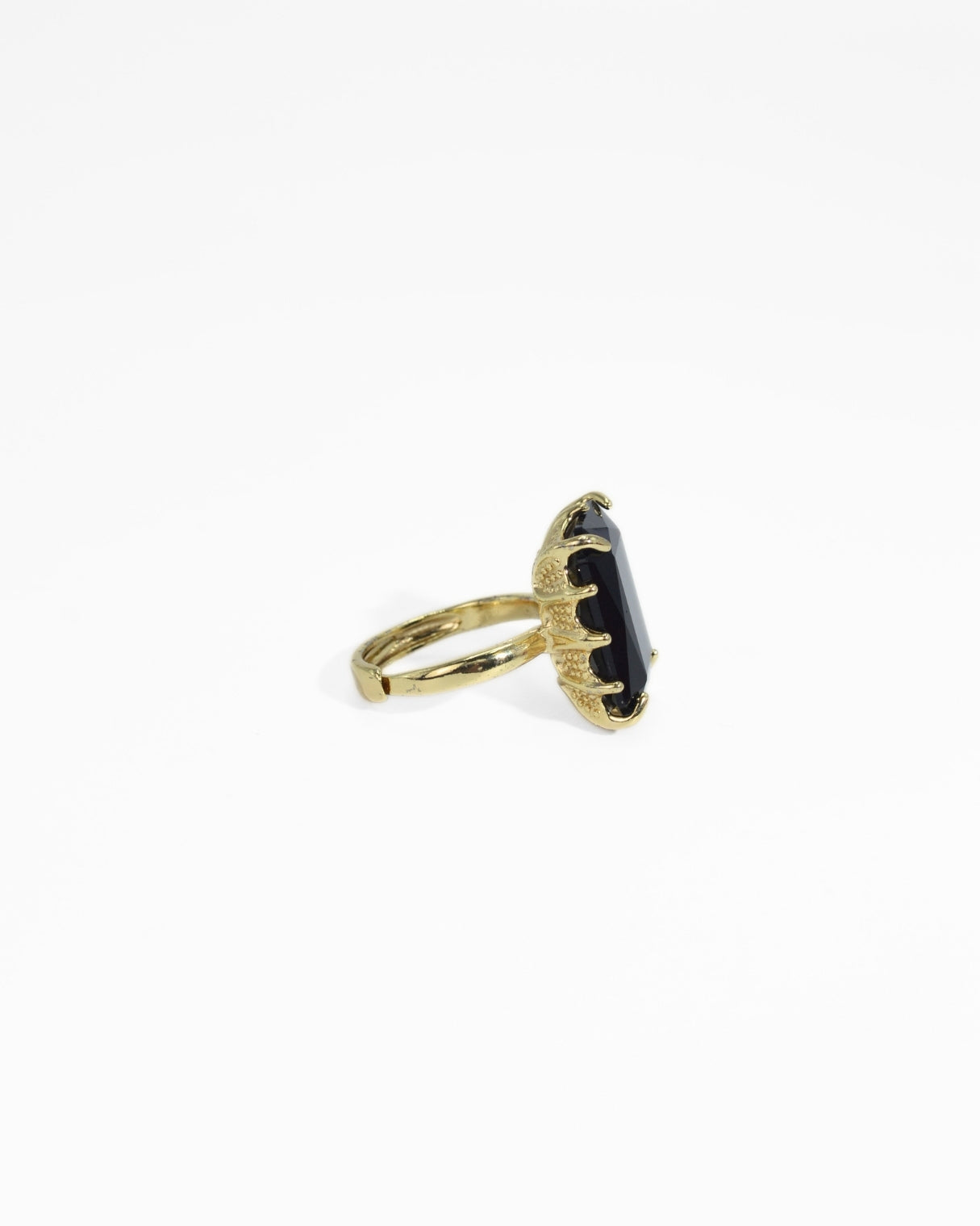 LUX RING | BORDEAUX