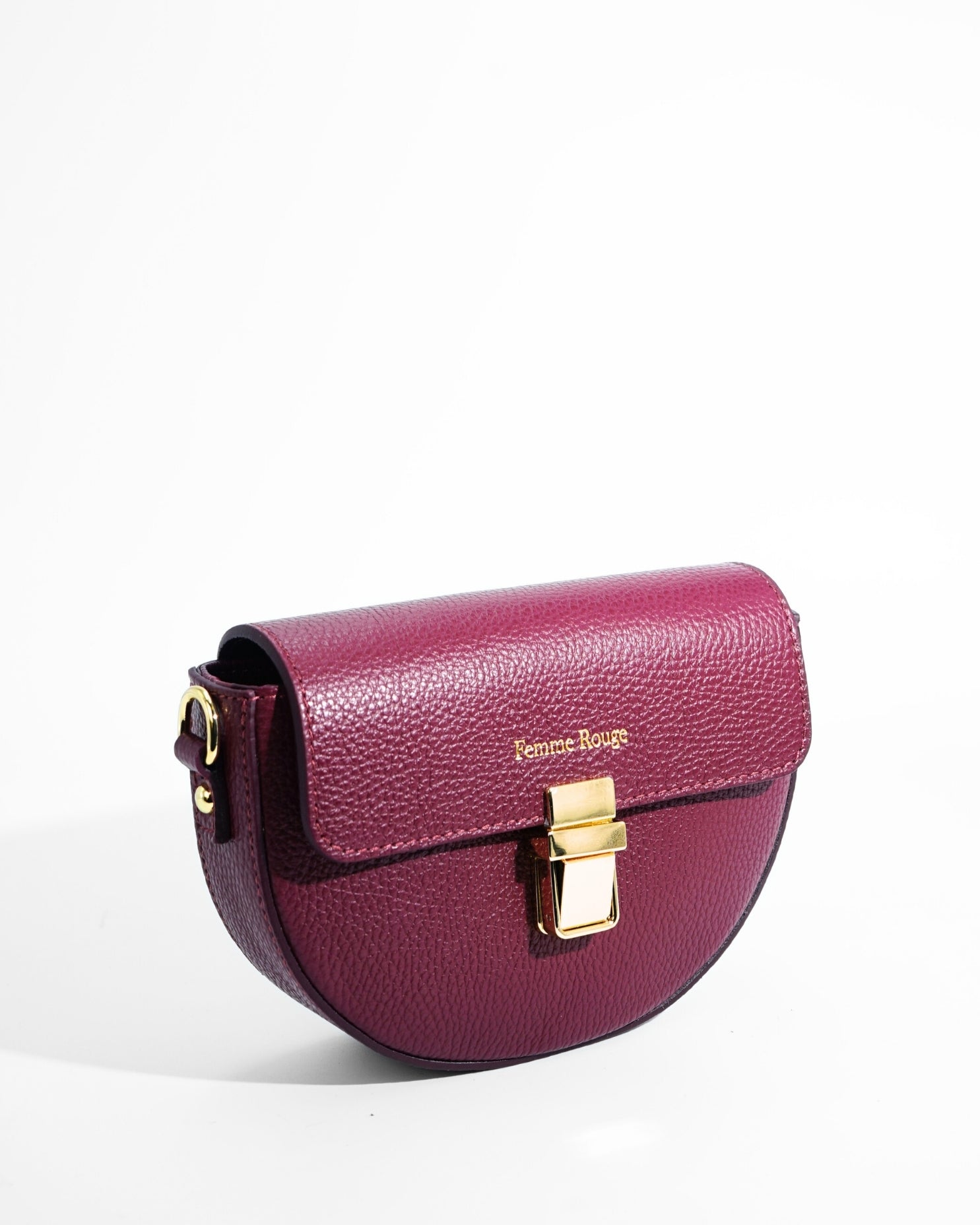 GINA | BORDEAUX