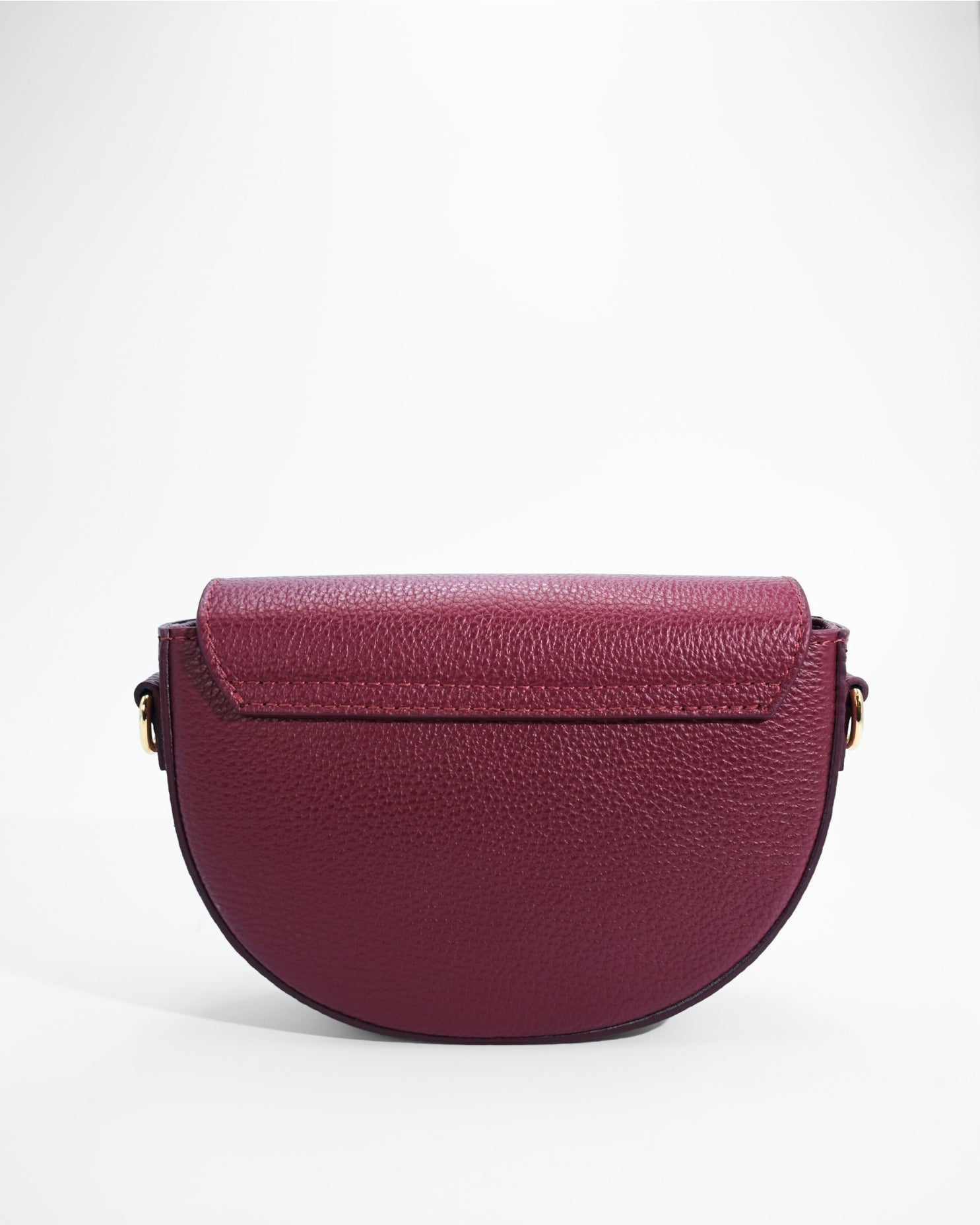 GINA | BORDEAUX