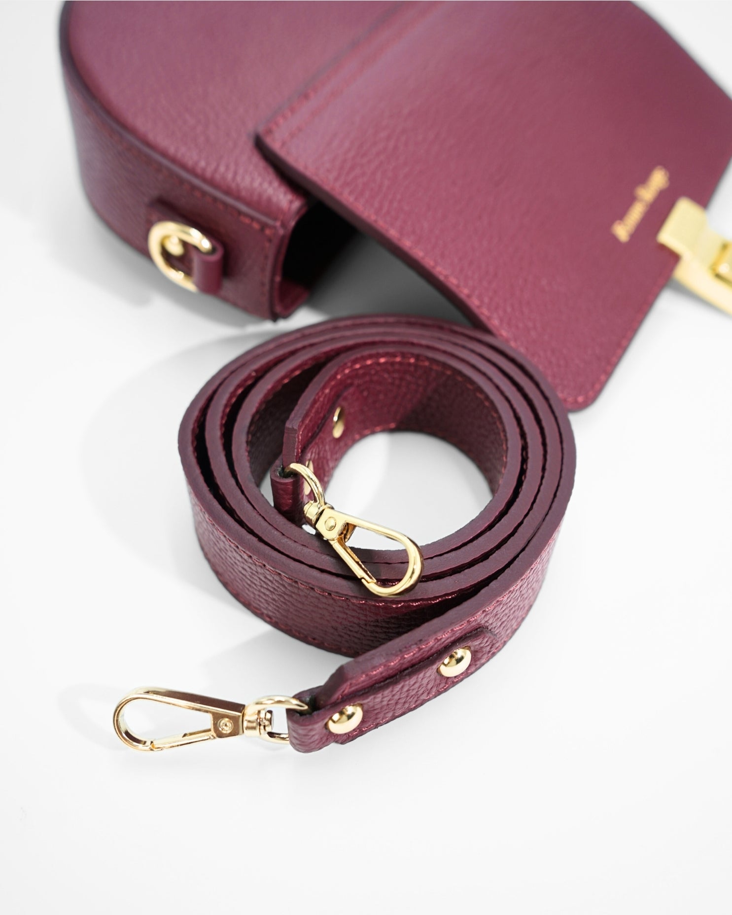 GINA | BORDEAUX