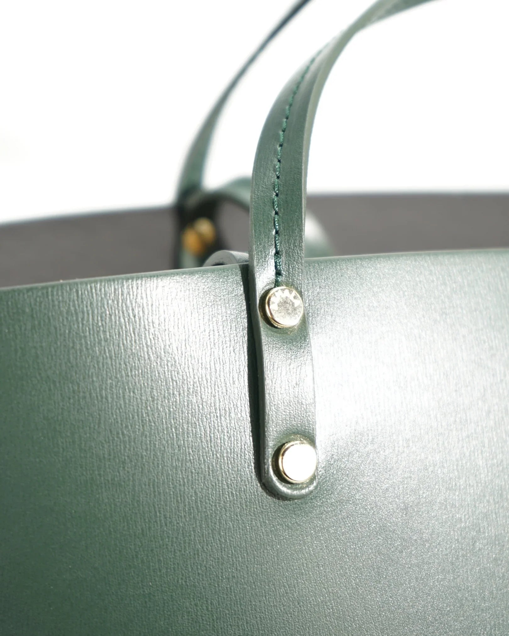 SHOPPING LIV LASERATA | VERDE