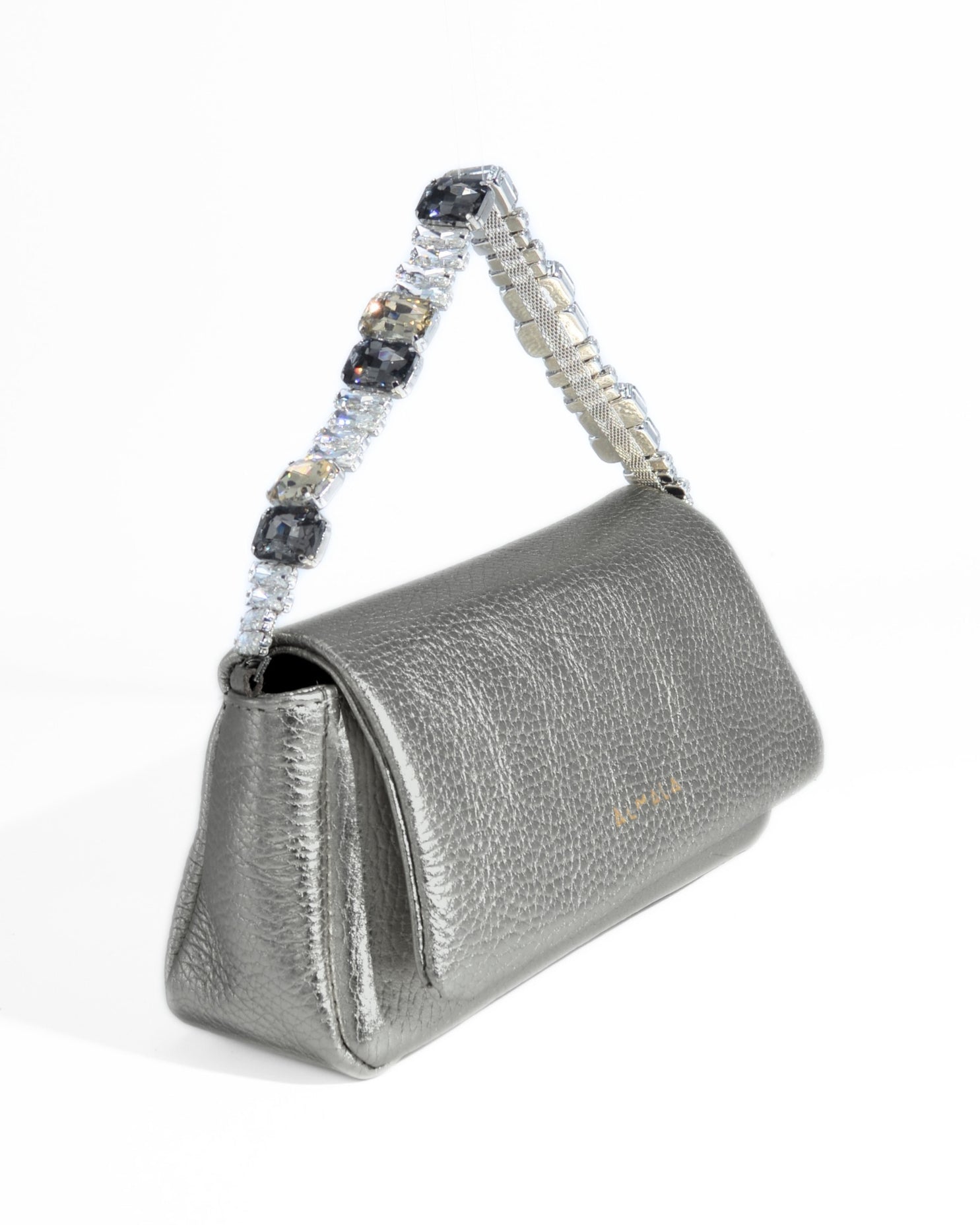 POCHETTE CEREMONY | CANNA FUCILE