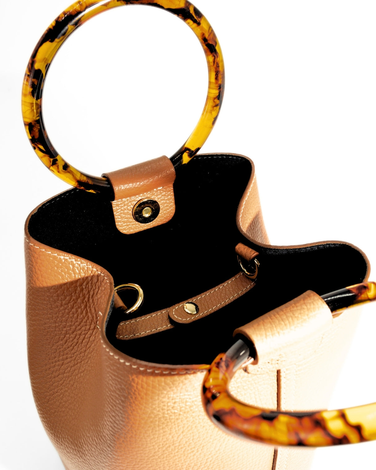 B.B.MINI SAC | TABACCO
