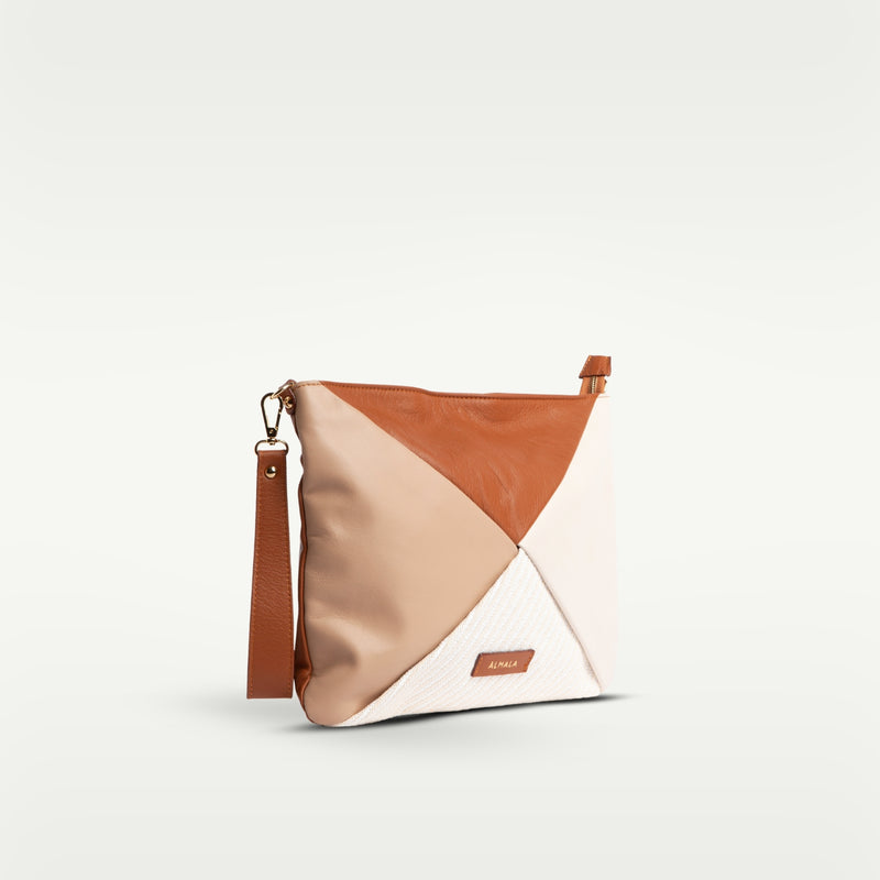 TROPEA | LEATHER