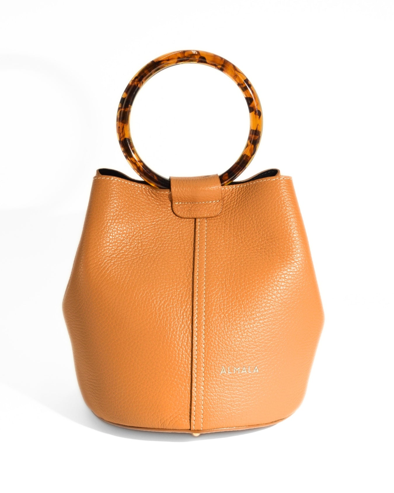 B.B.MINI SAC | TABACCO