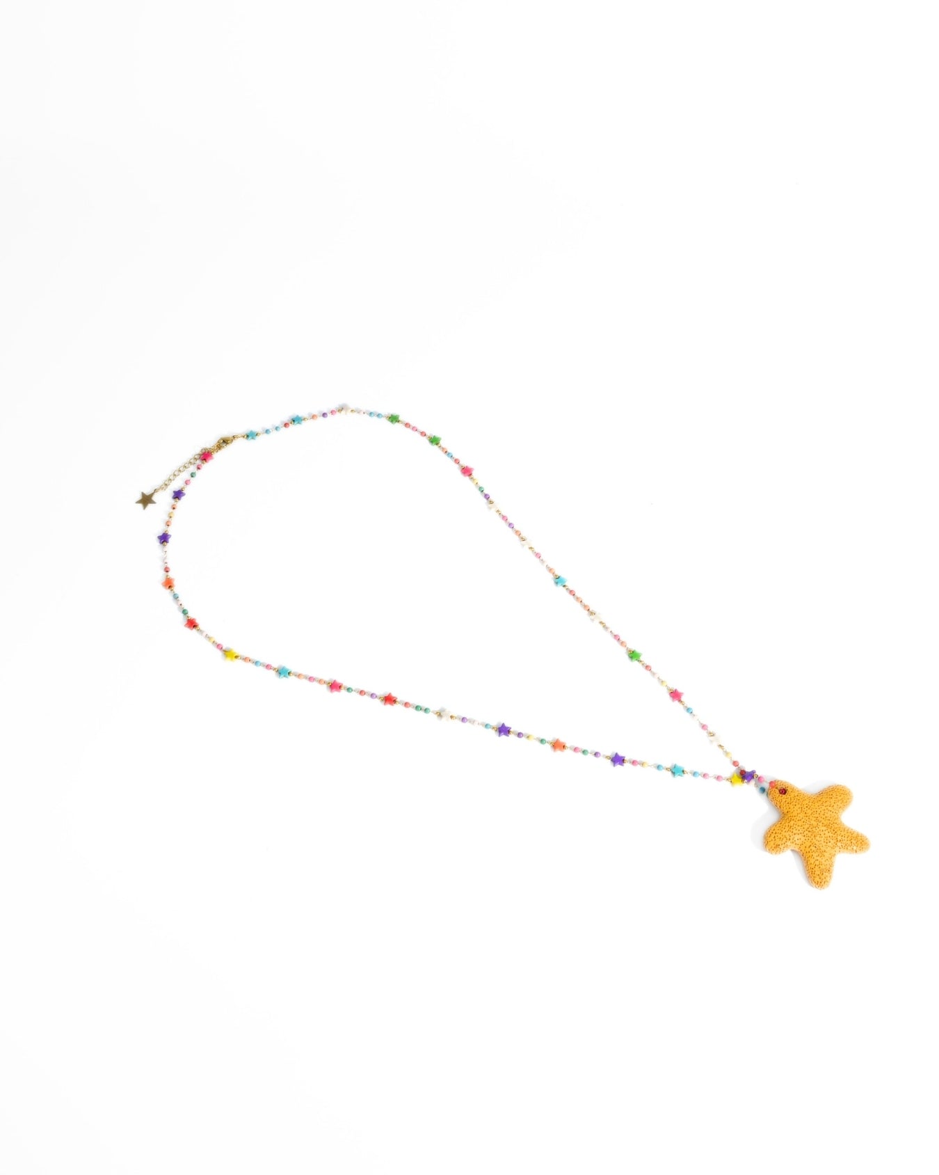 COLLANA STAR | OCRA