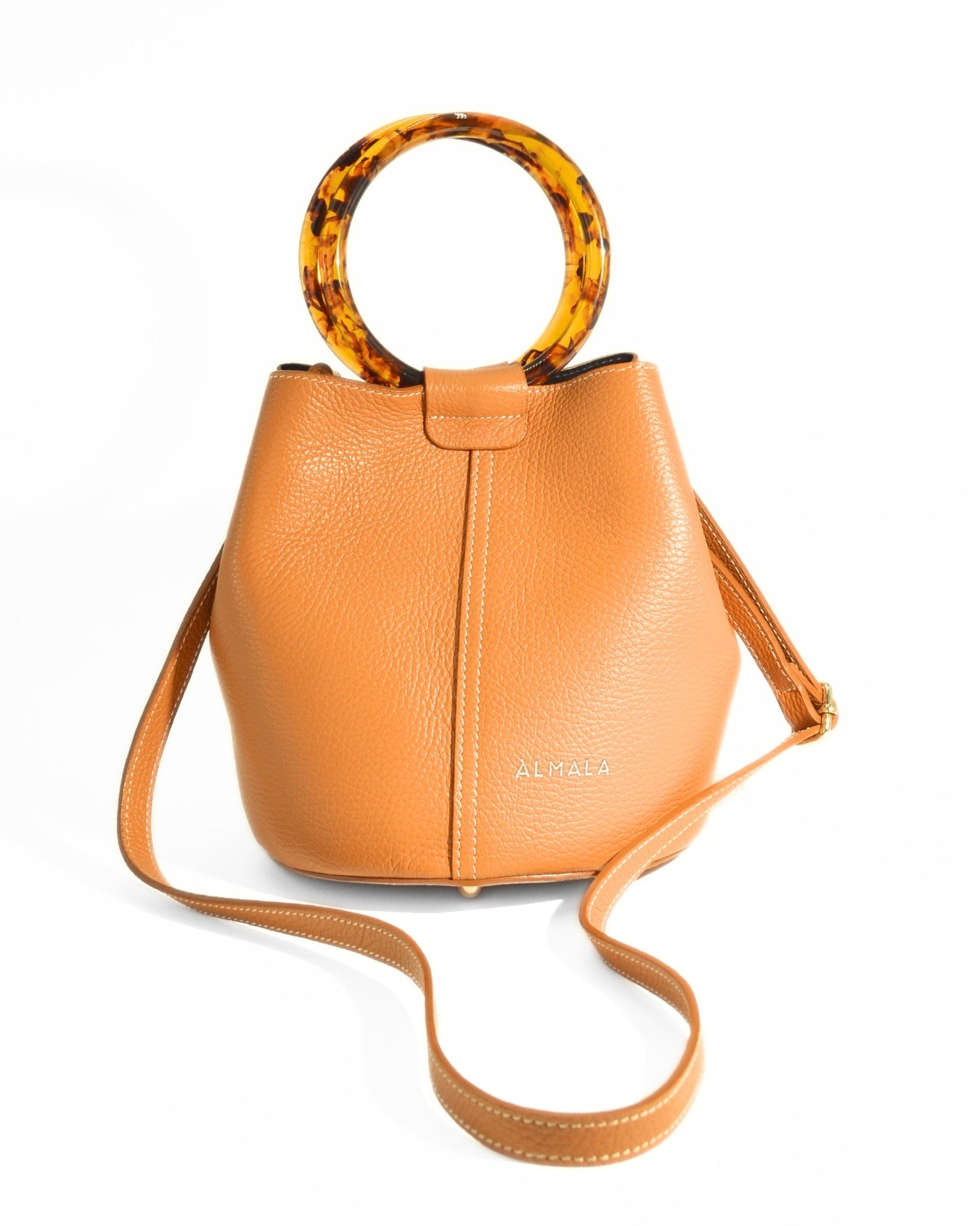 B.B.MINI SAC | TABACCO