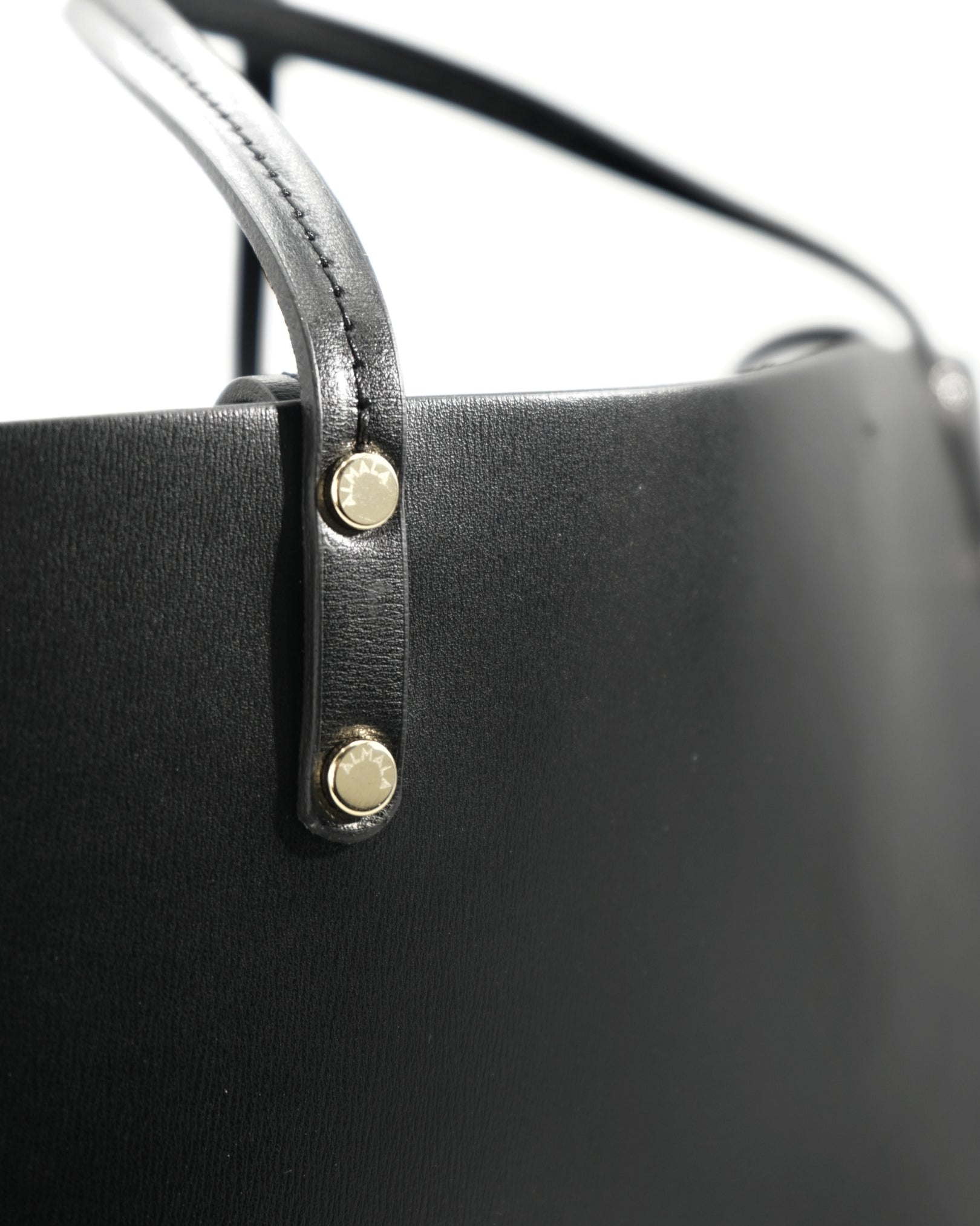 CINDY | LEATHER