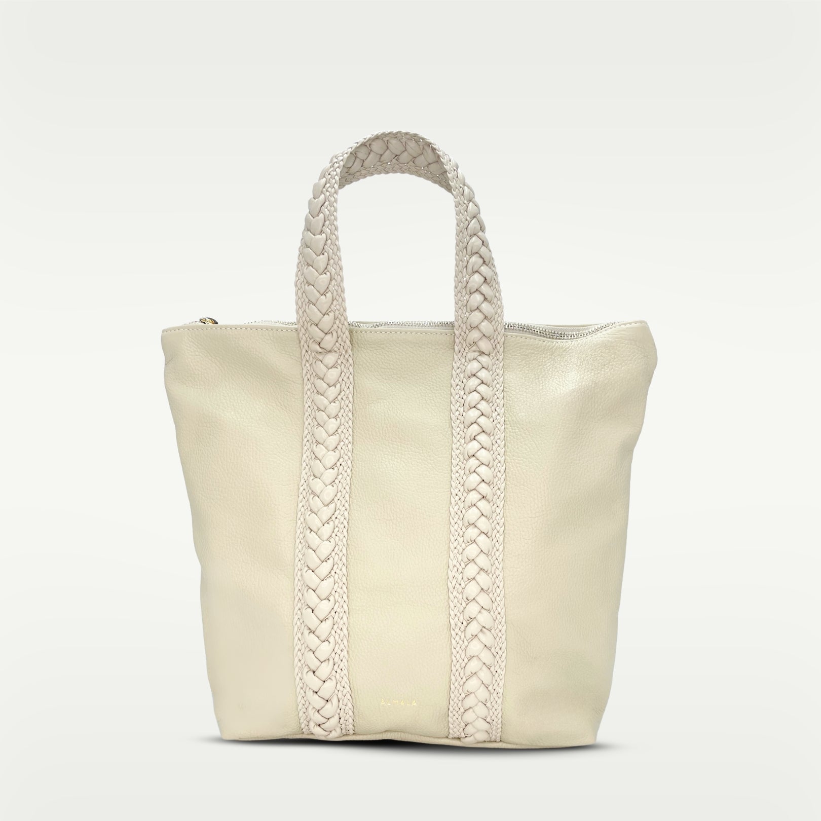 SHOPPING THEBE | BEIGE