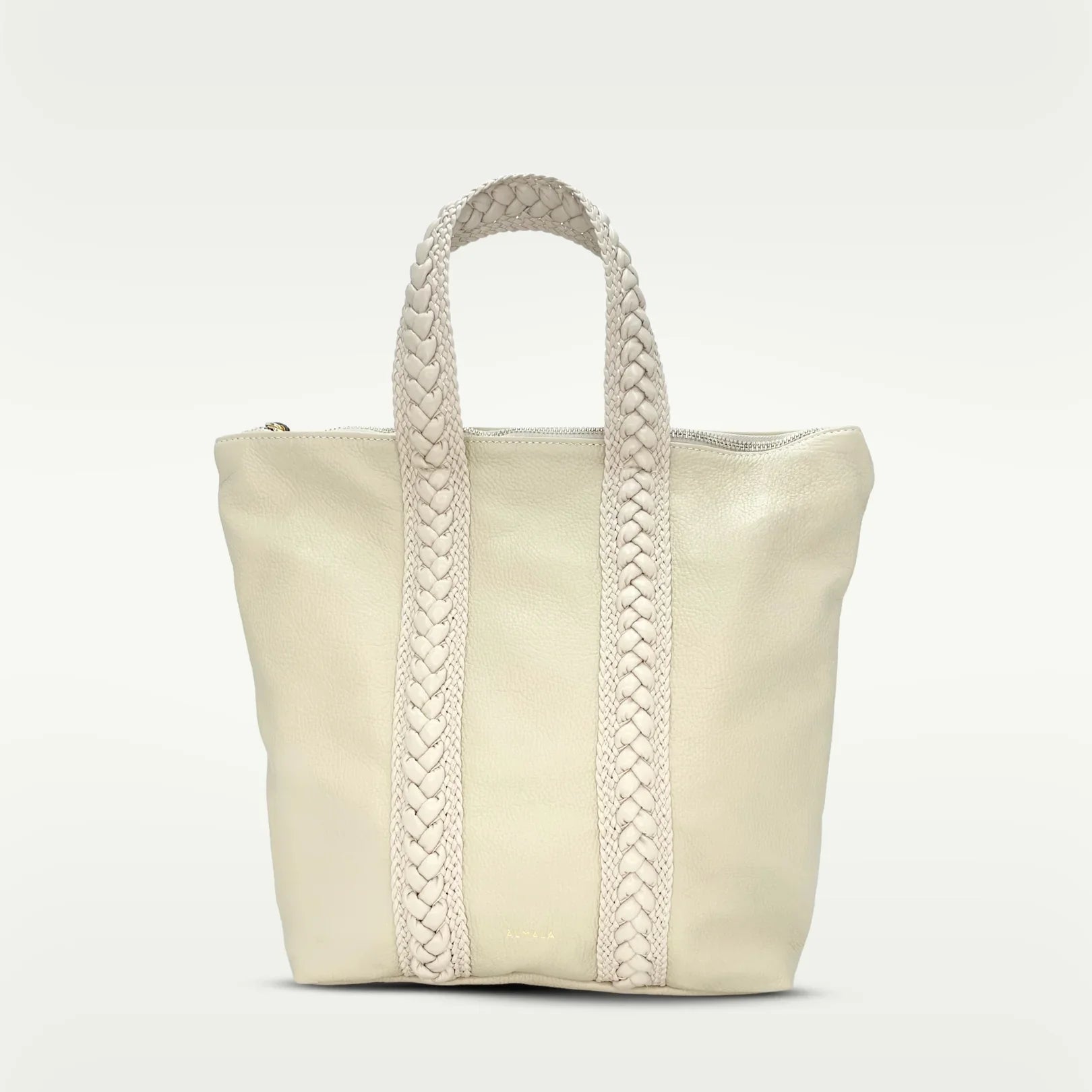 ‍SHOPPING THEBE | BEIGE (50% off)