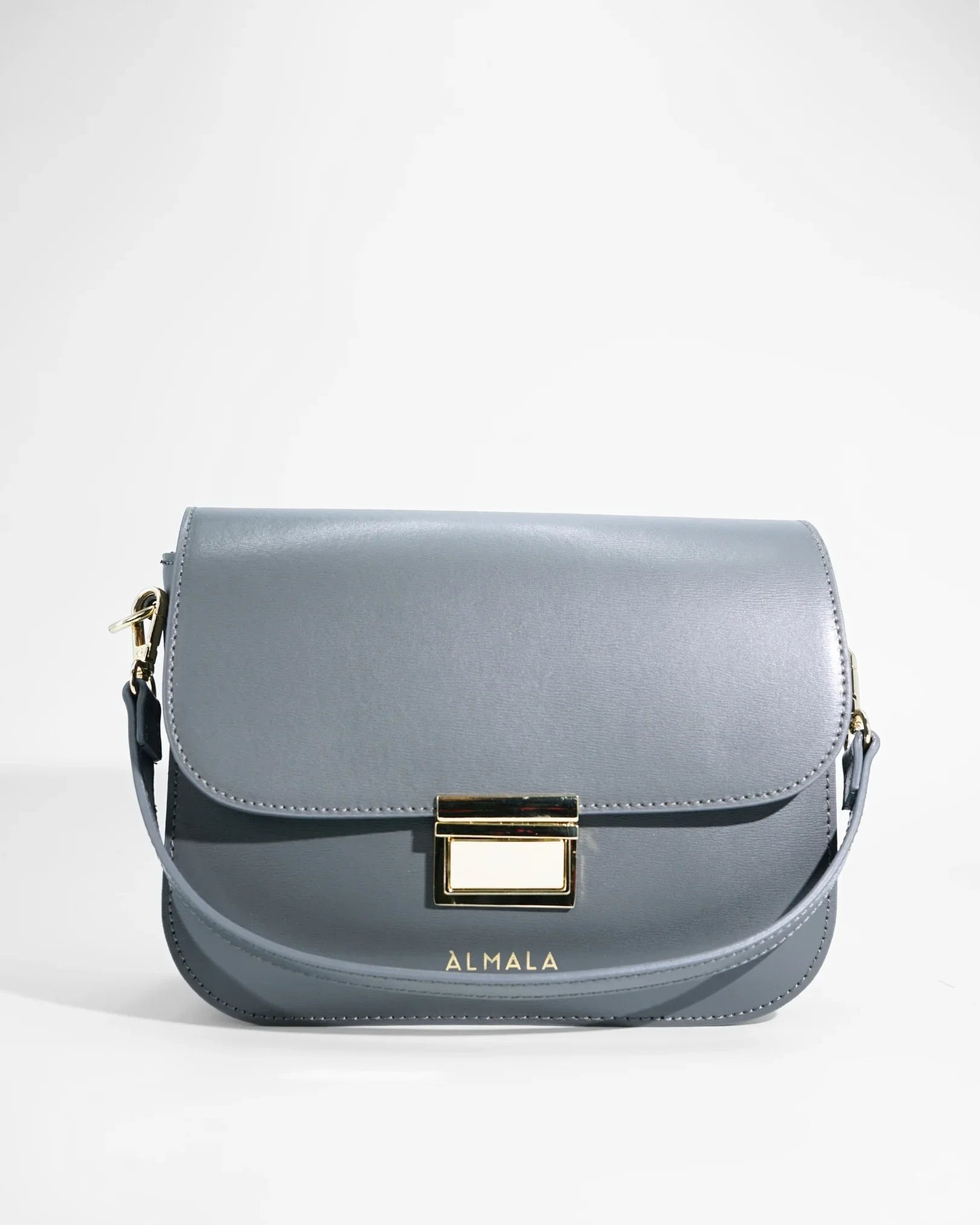 LUMI | GRIGIO