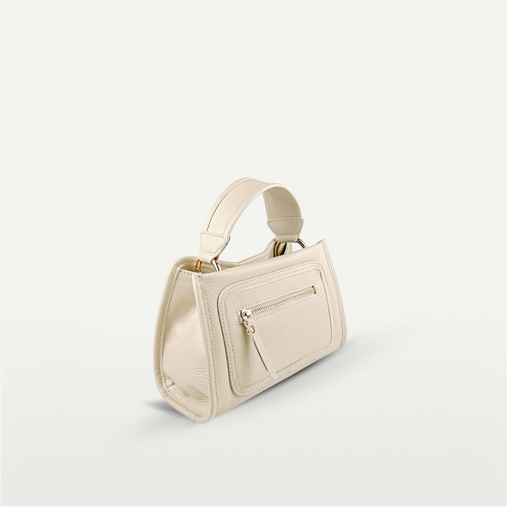 AMALTHEA | BEIGE