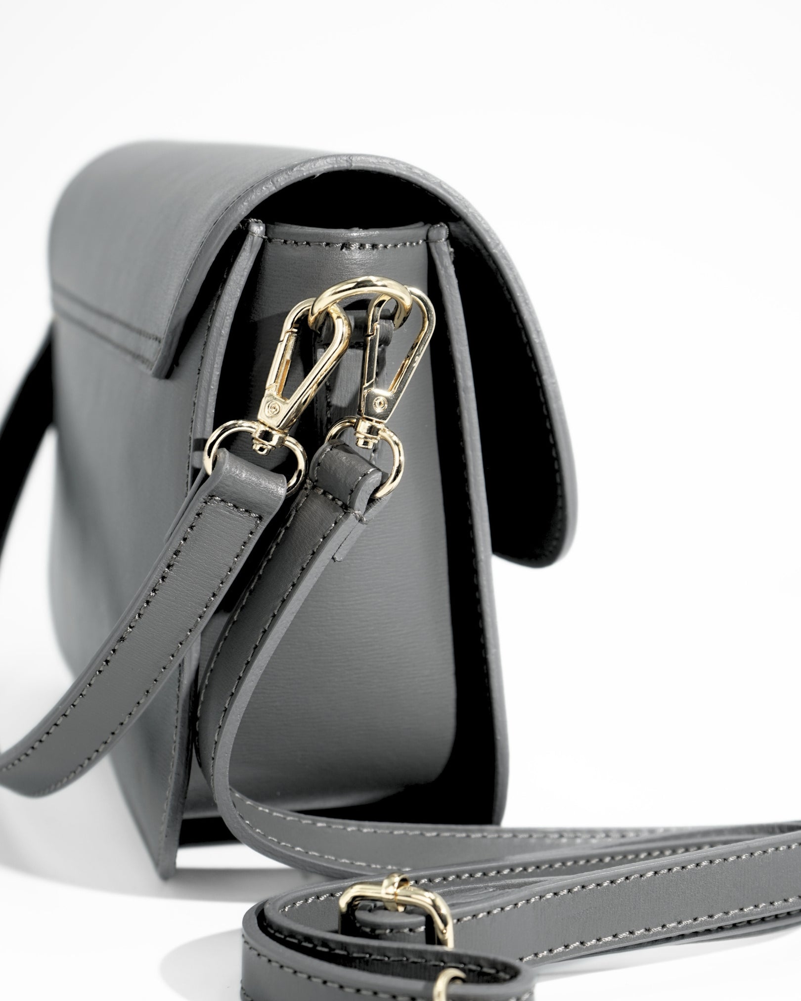 CINDY | LEATHER