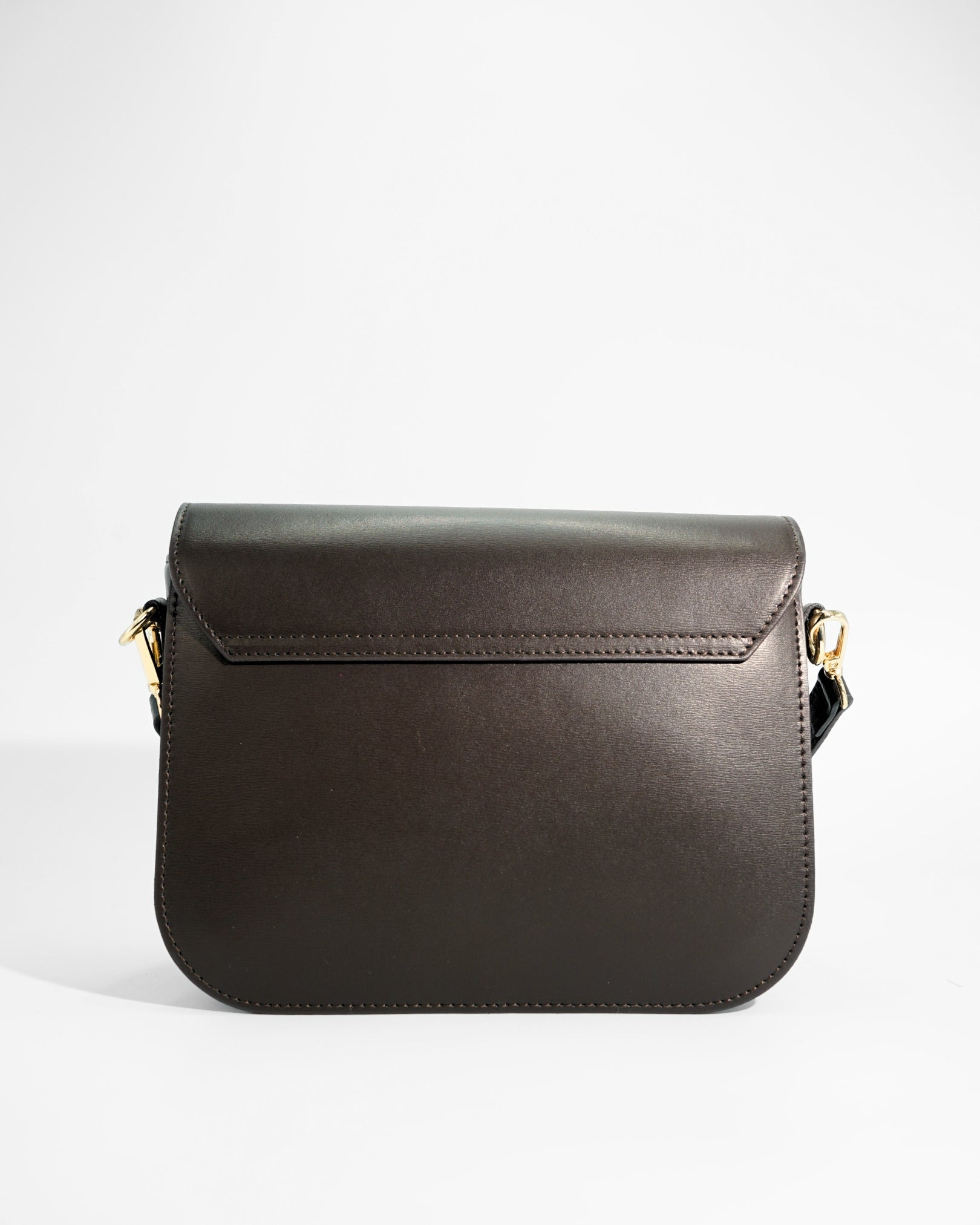 CINDY | LEATHER
