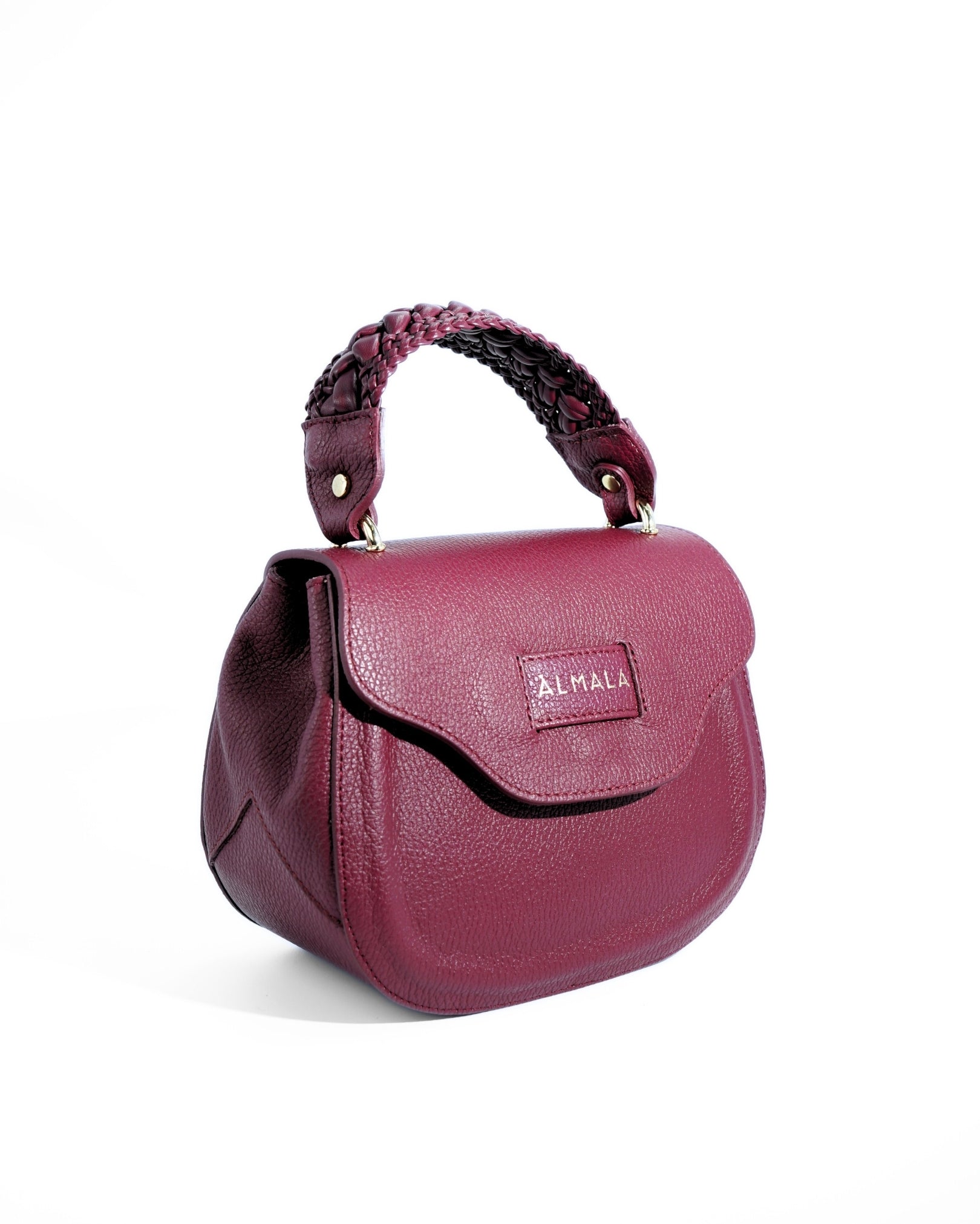 METIS | BORDEAUX