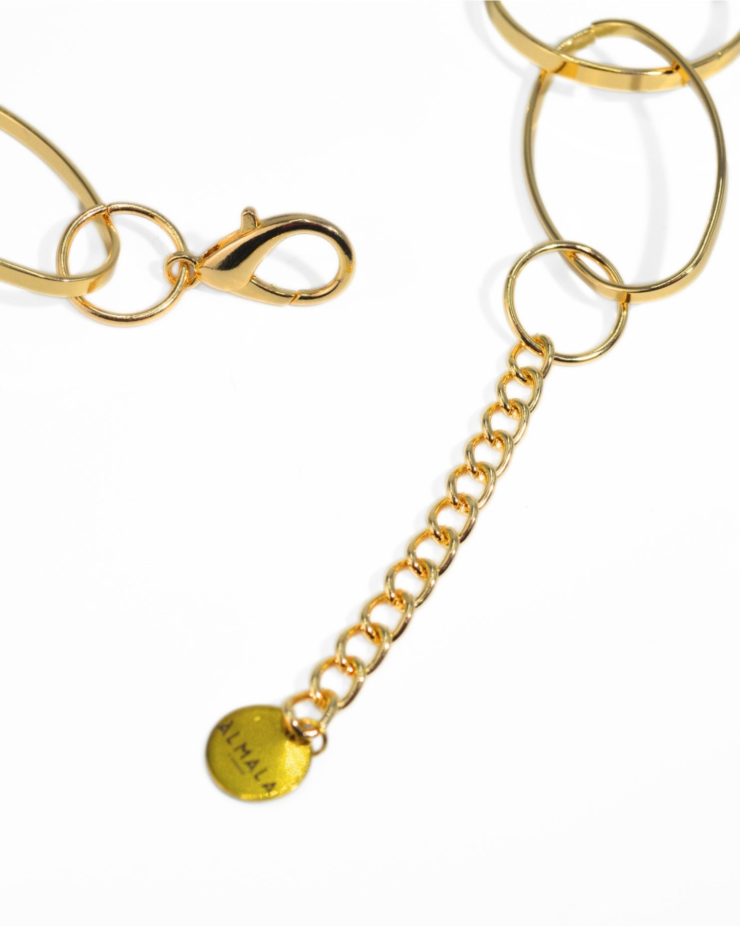 EMOTICON CHOKER