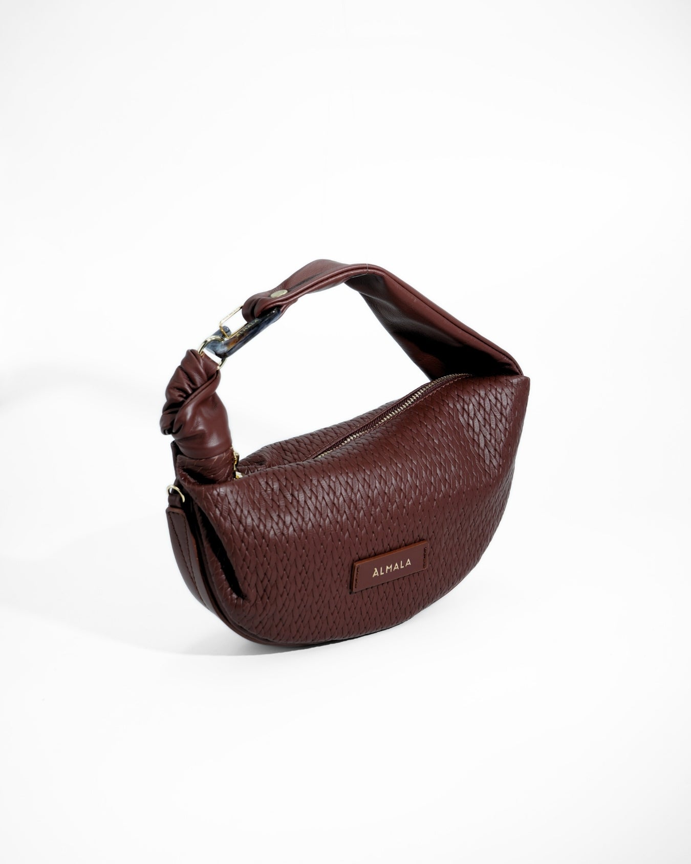 MINI DOUBLE | CASTAGNA