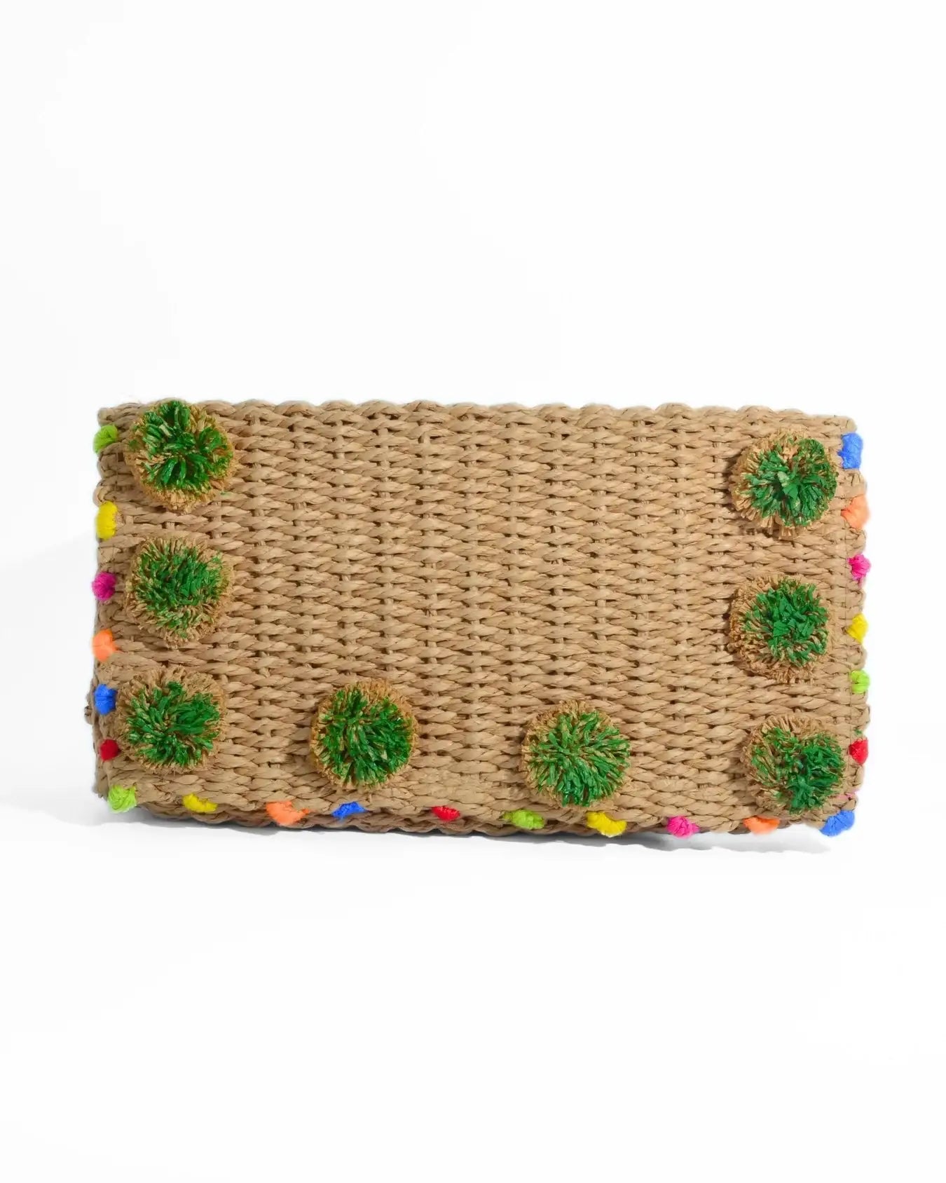 LIPARI CLUTCH