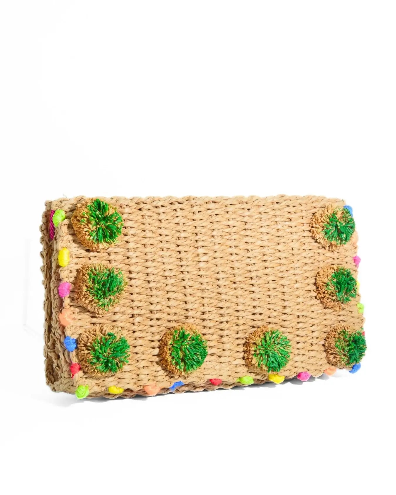 LIPARI CLUTCH
