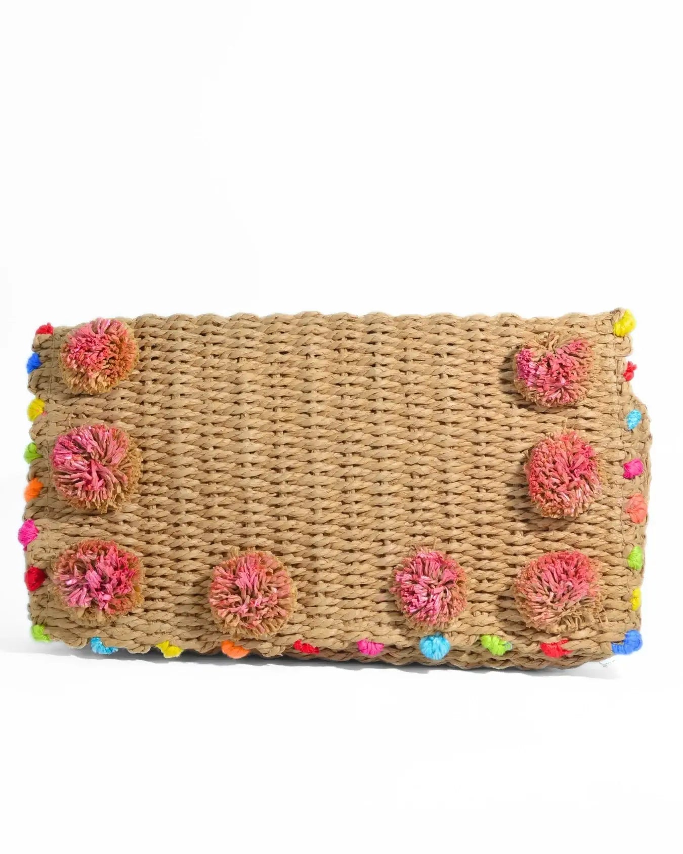 LIPARI CLUTCH