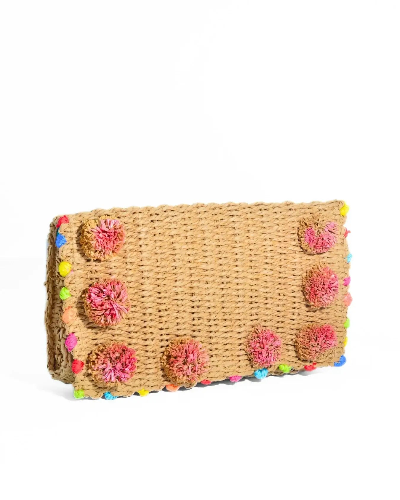 LIPARI CLUTCH