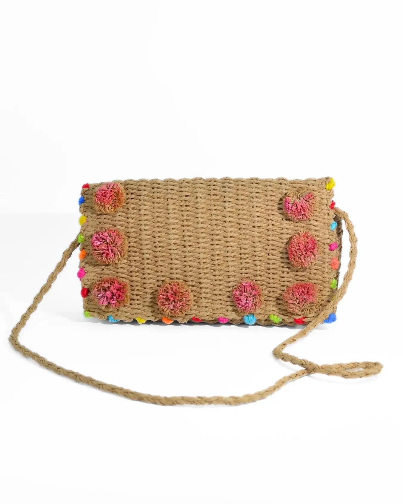 LIPARI CLUTCH