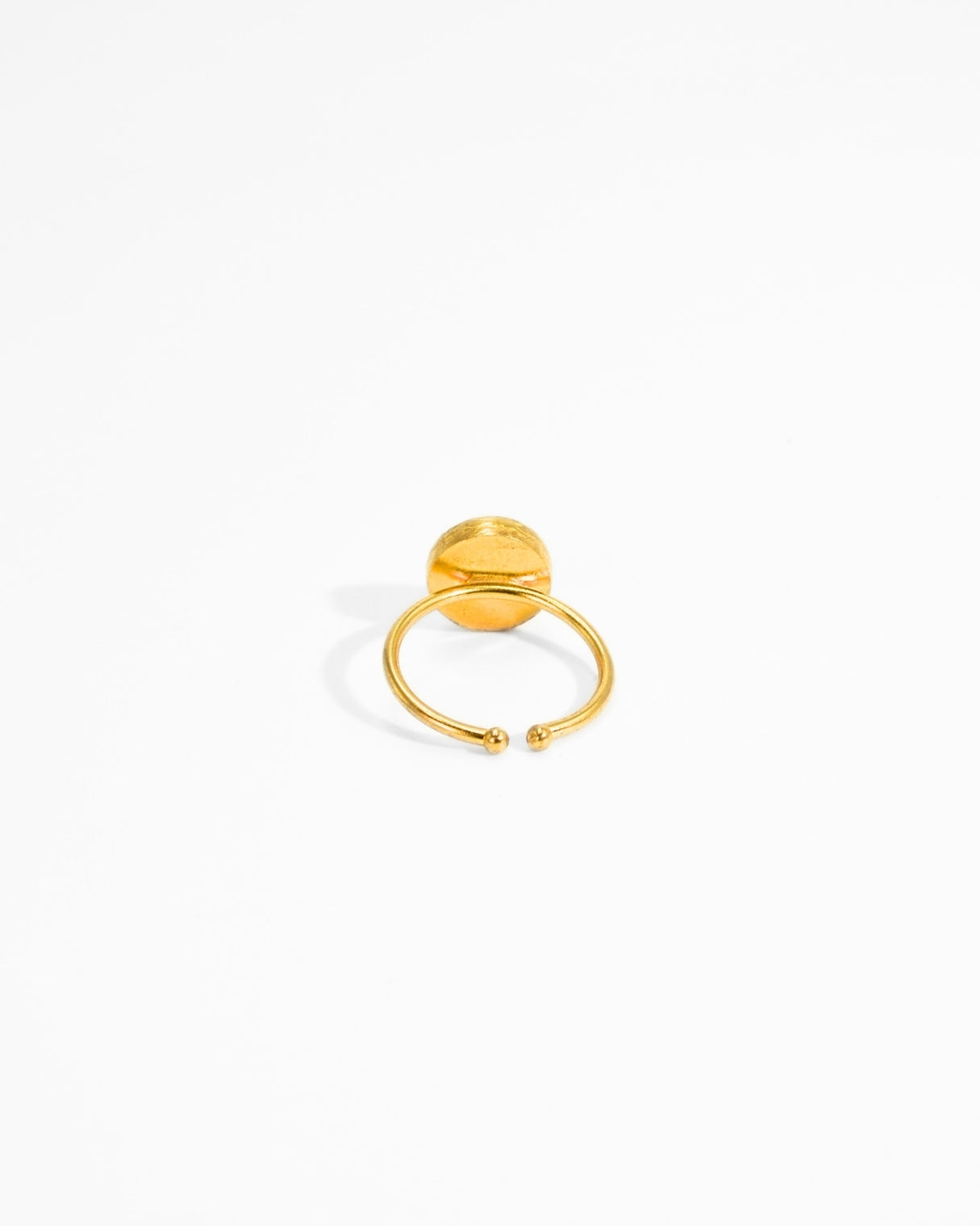 LUX RING | BORDEAUX