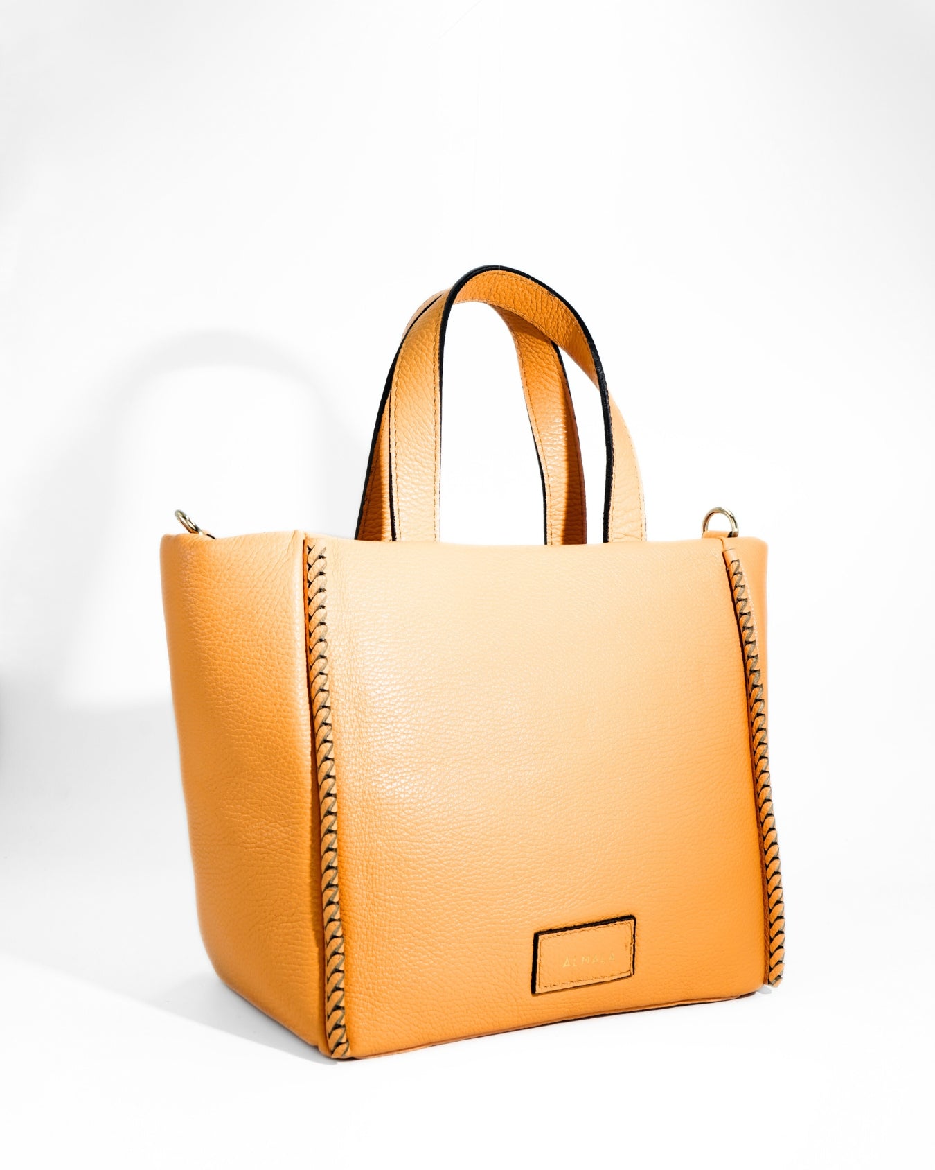 KASSANDRA | ALBICOCCA