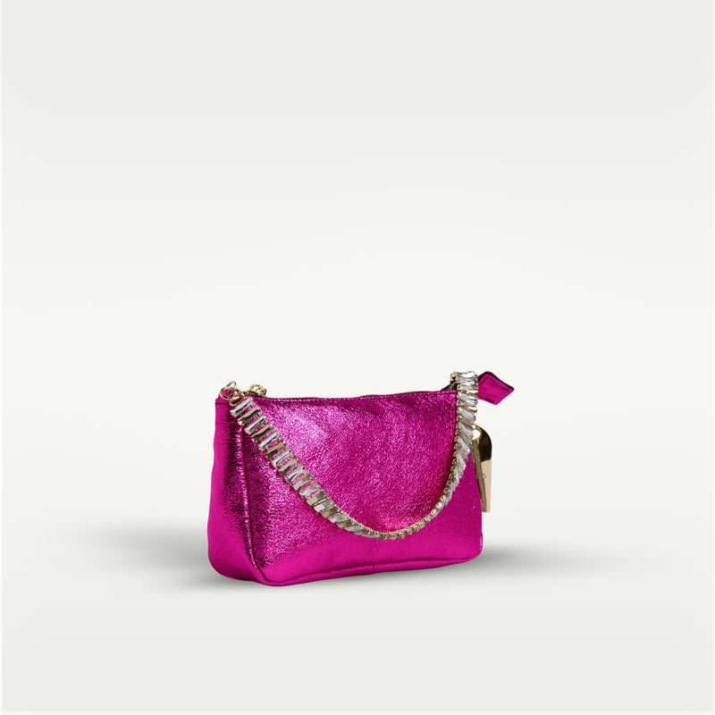 BIBI NIGHT | FUCHSIA