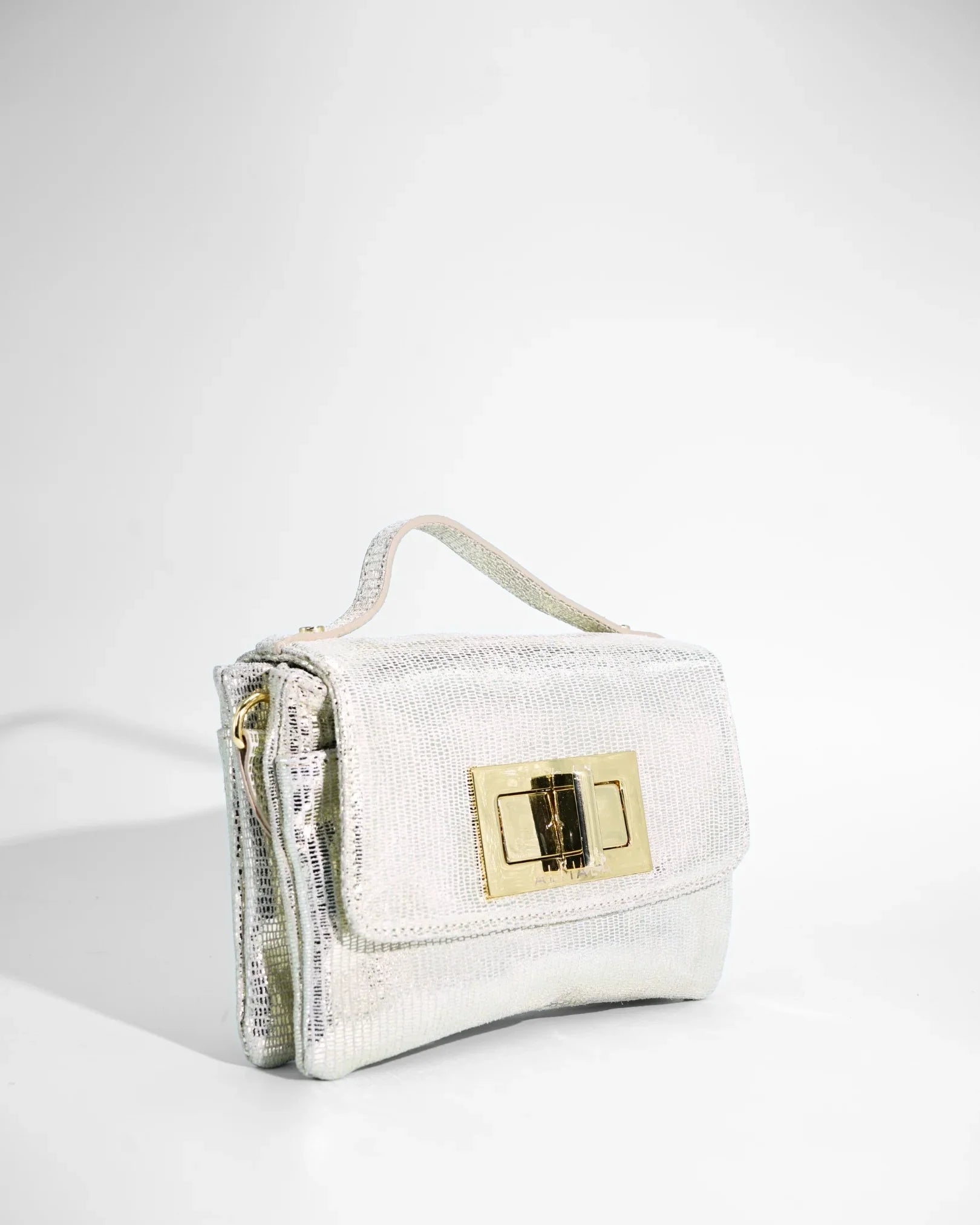 EIRA | ORO