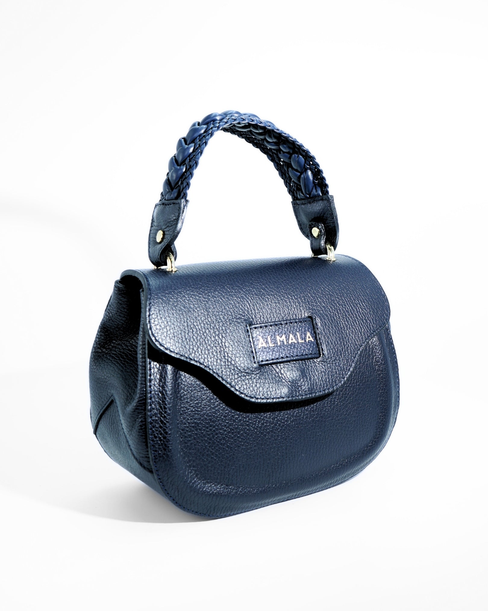 METIS | BLU