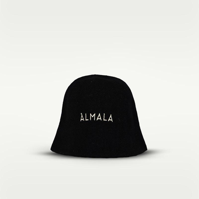 LOGO HAT 