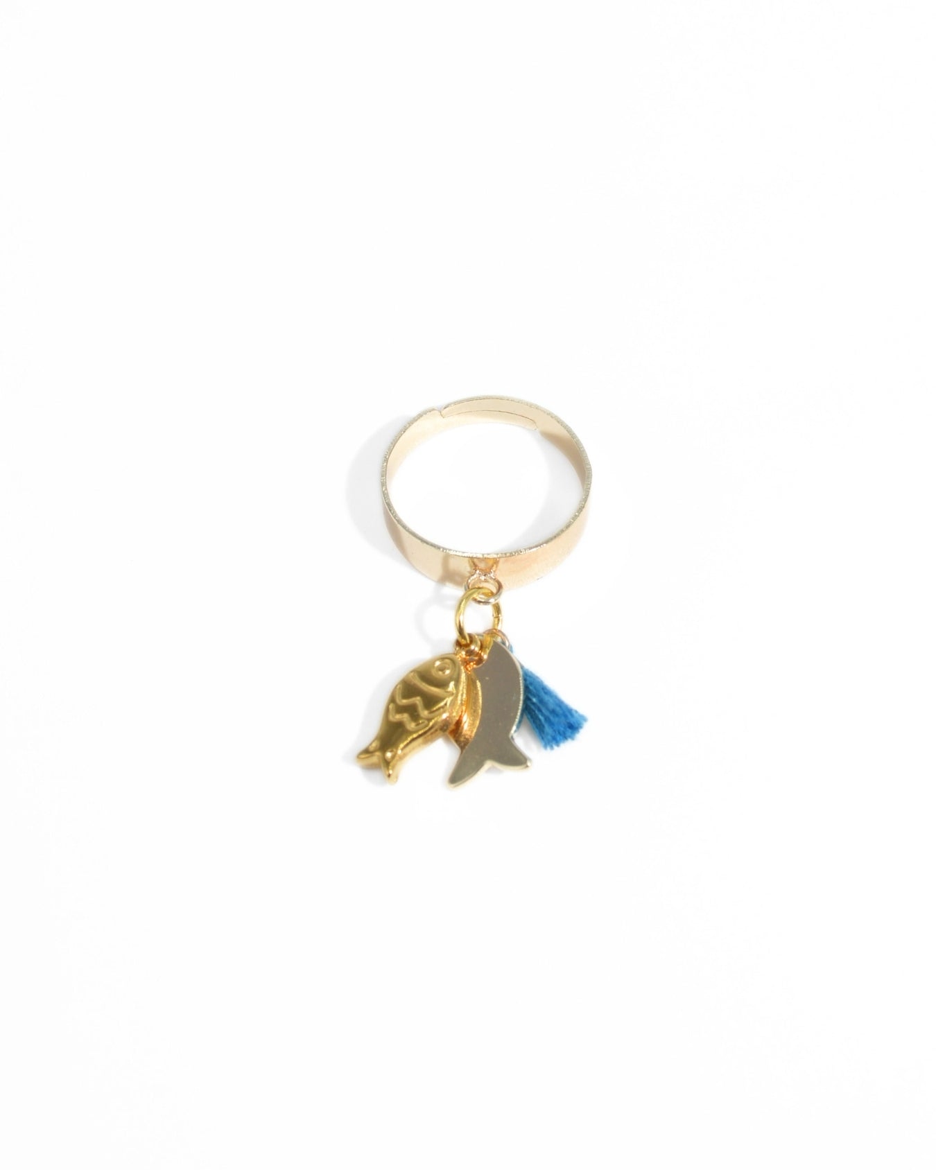 ANELLO FISH