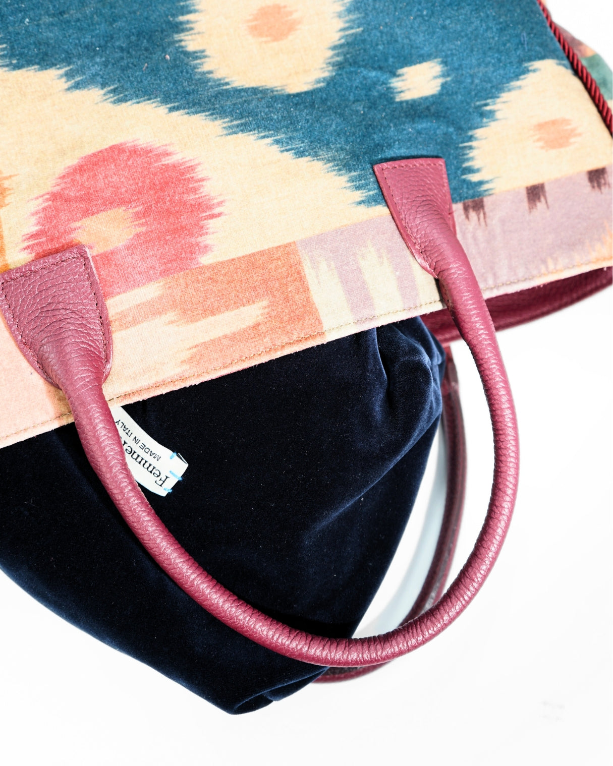 VELVET VIBES | FANTASY