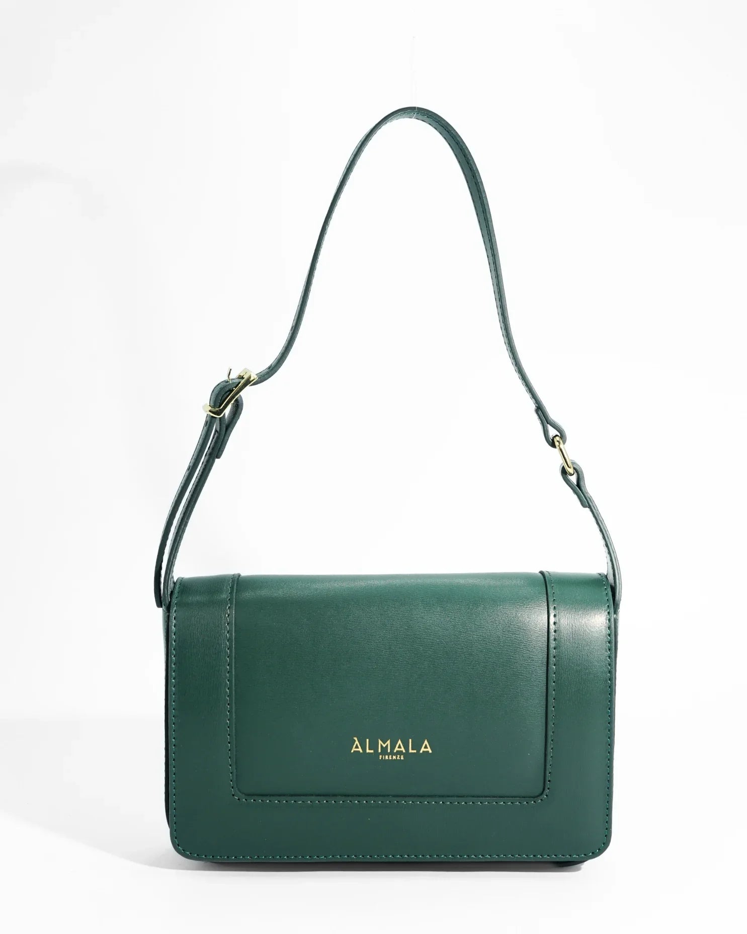 ELSIE | VERDE
