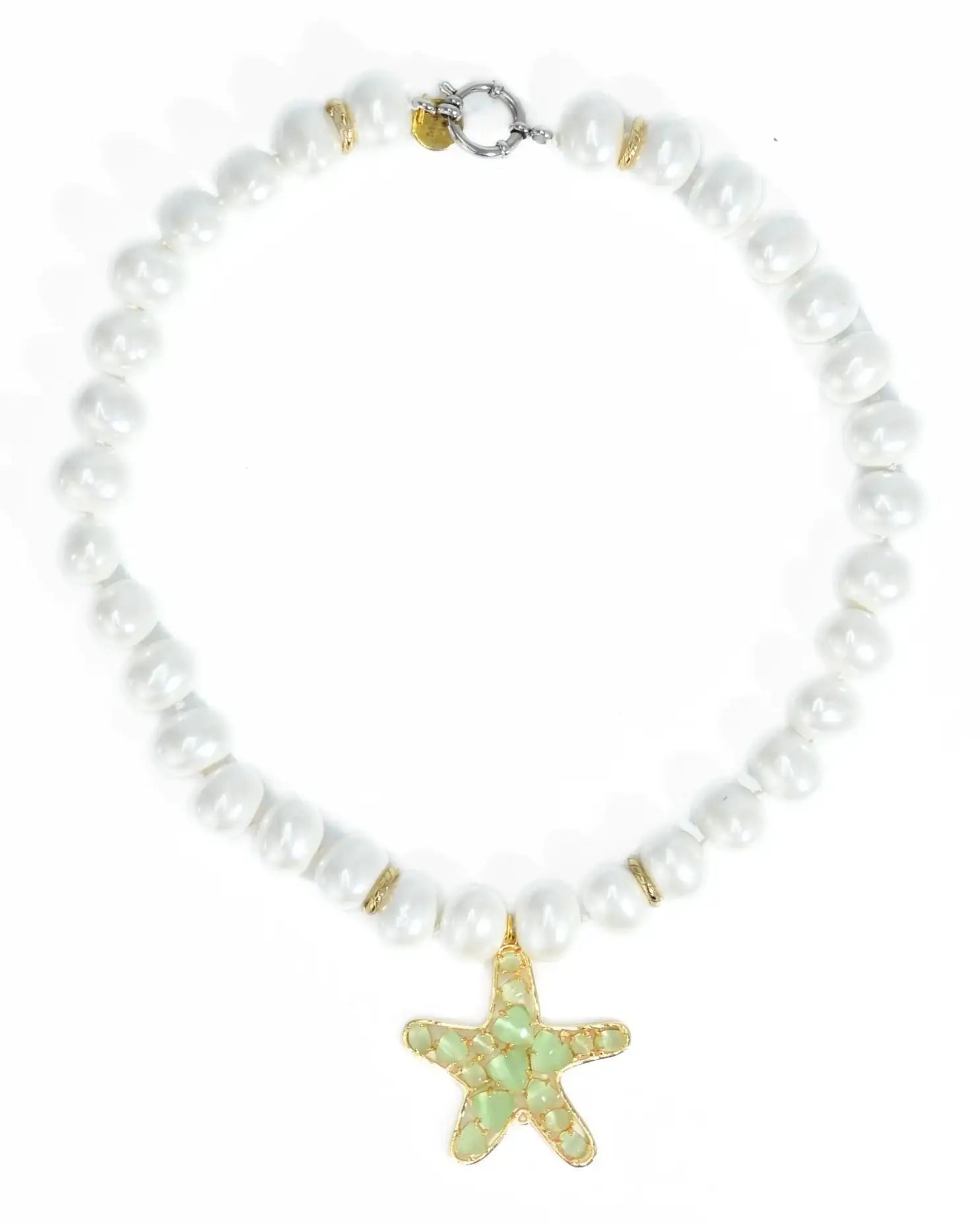 EMOTICON CHOKER