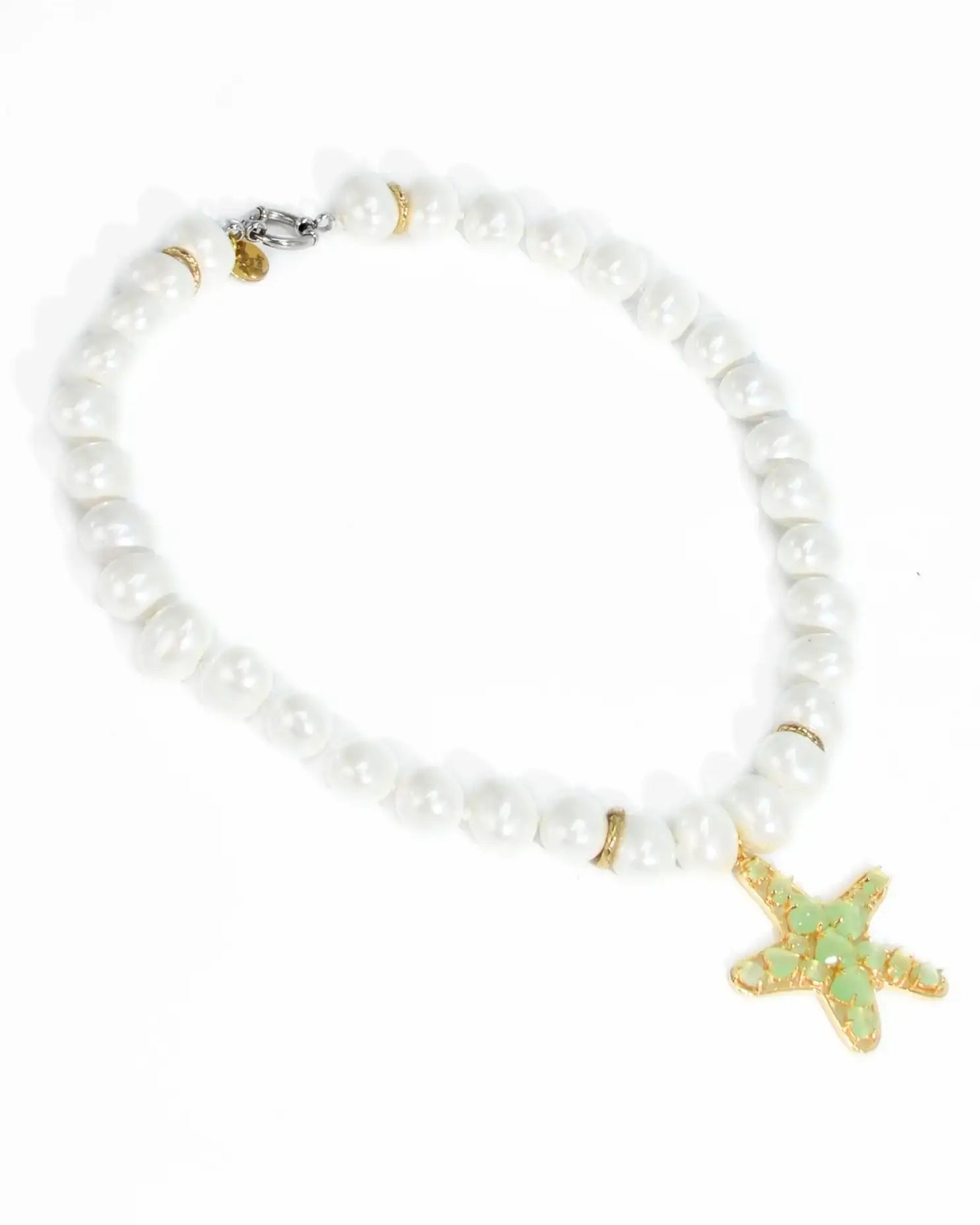 EMOTICON CHOKER