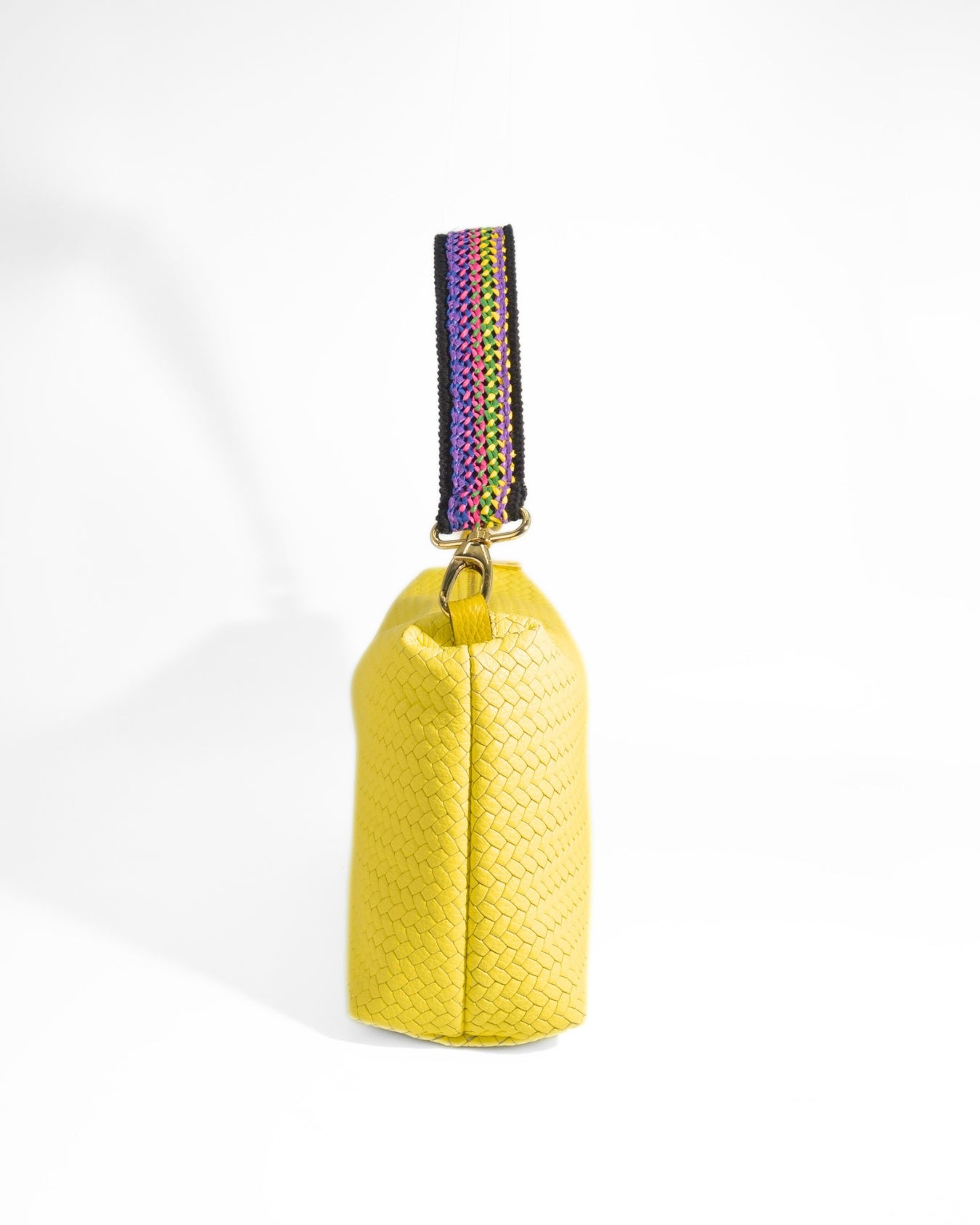 CASE | GIALLO-VIOLA