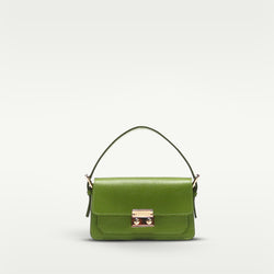 # BAG | VERDE