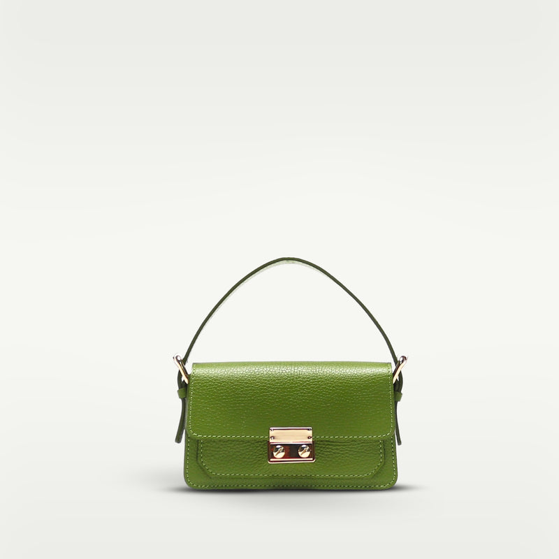 # BAG | GREEN