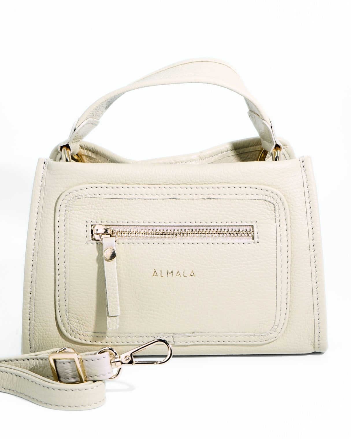AMALTHEA | BEIGE