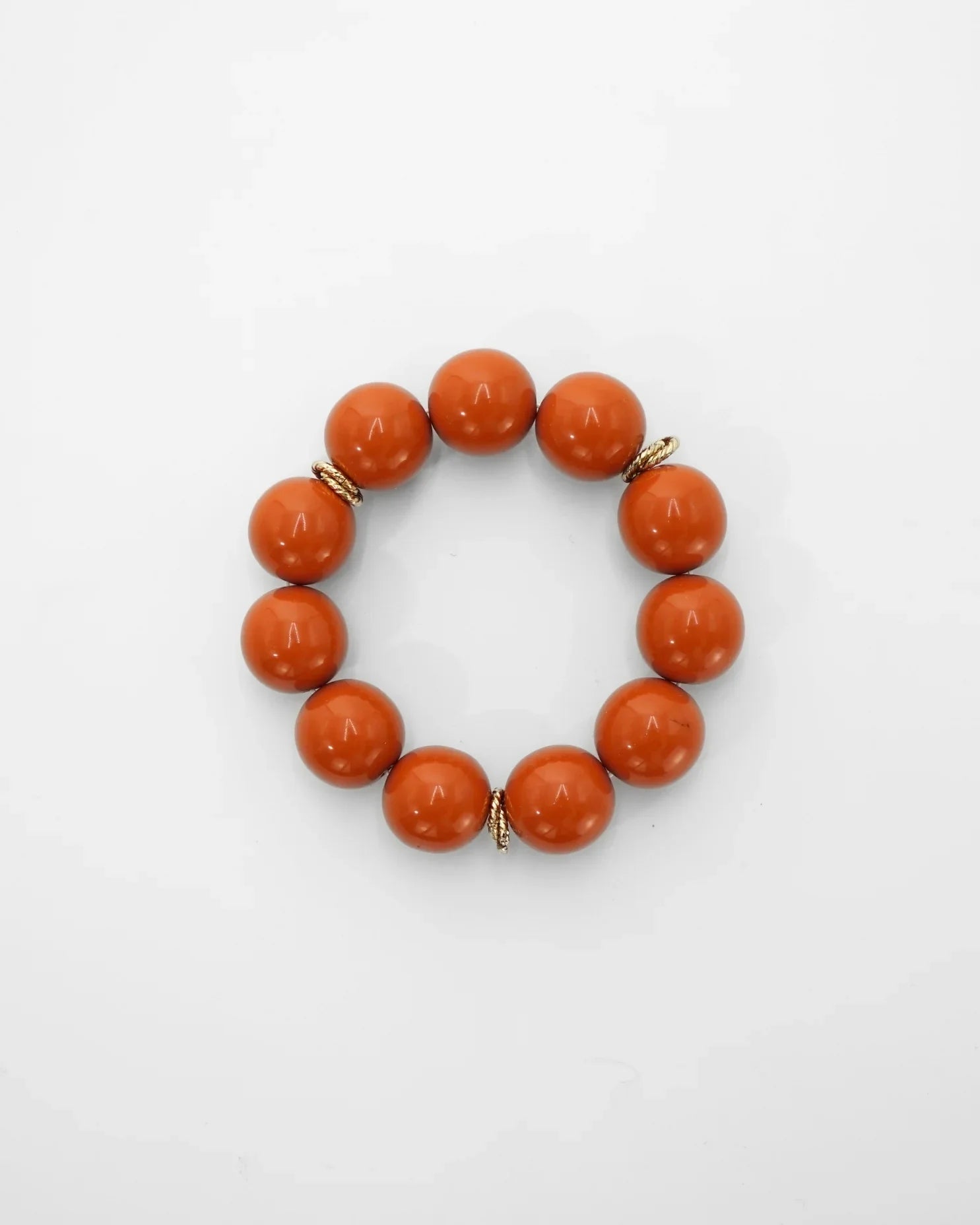 BRACCIALE BALLS | MATTONE