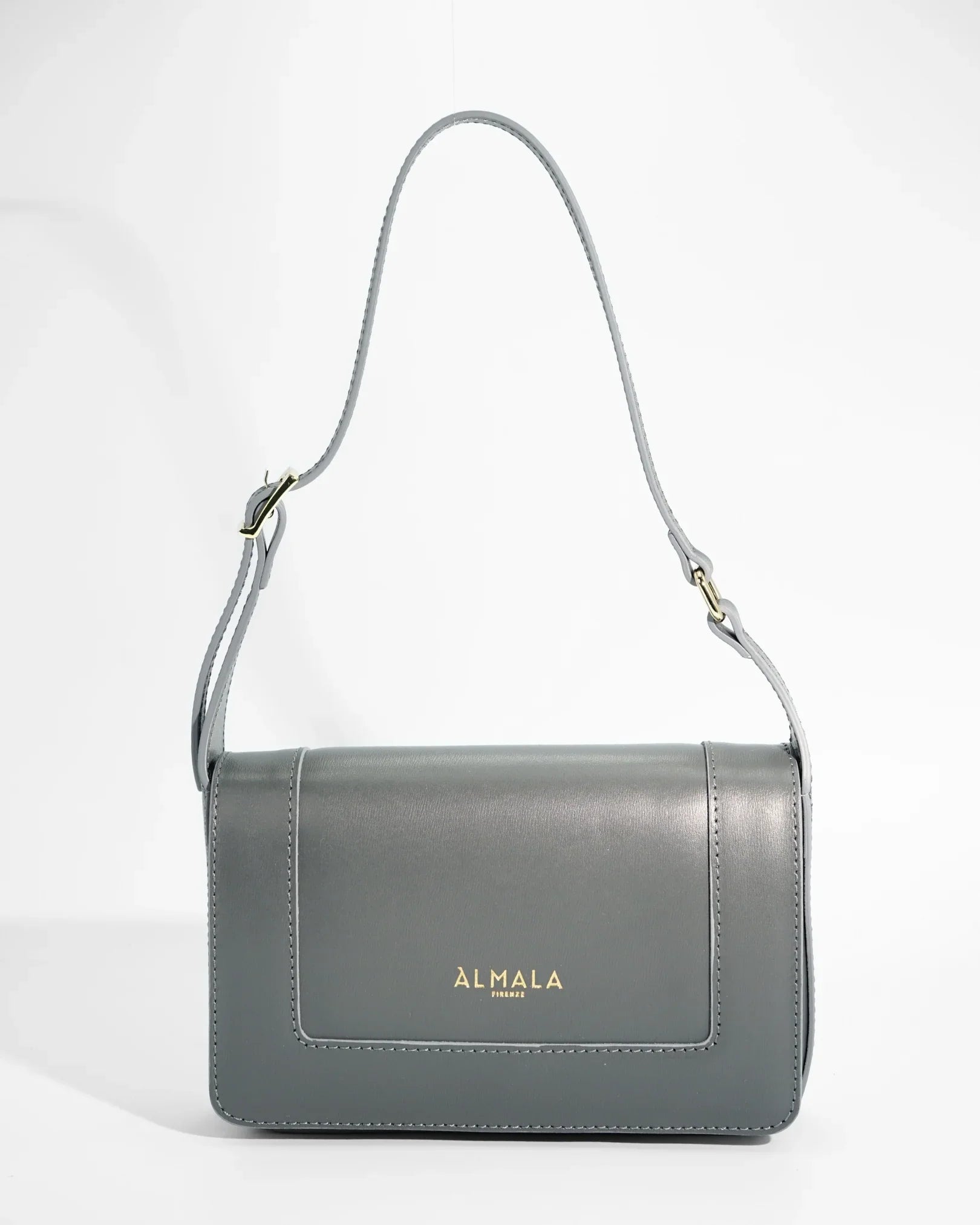 ELSIE | GRIGIO