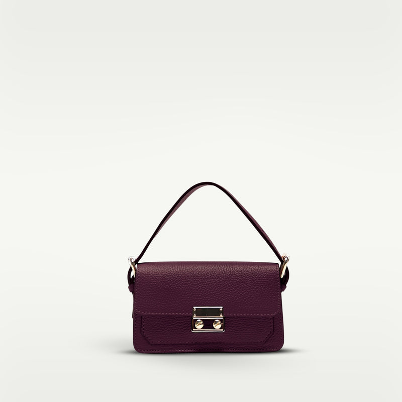 # BAG | VINACCIA