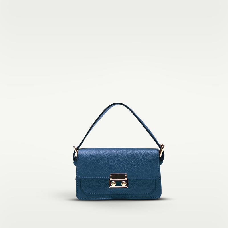 # BAG | CIELO