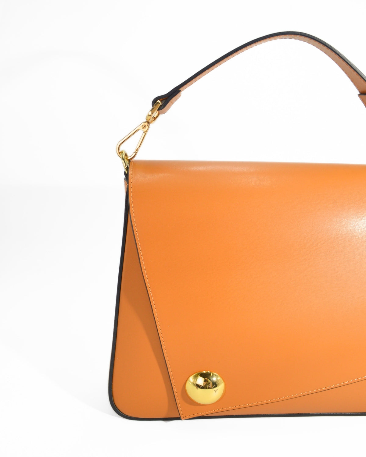 PATRIZIA | TABACCO