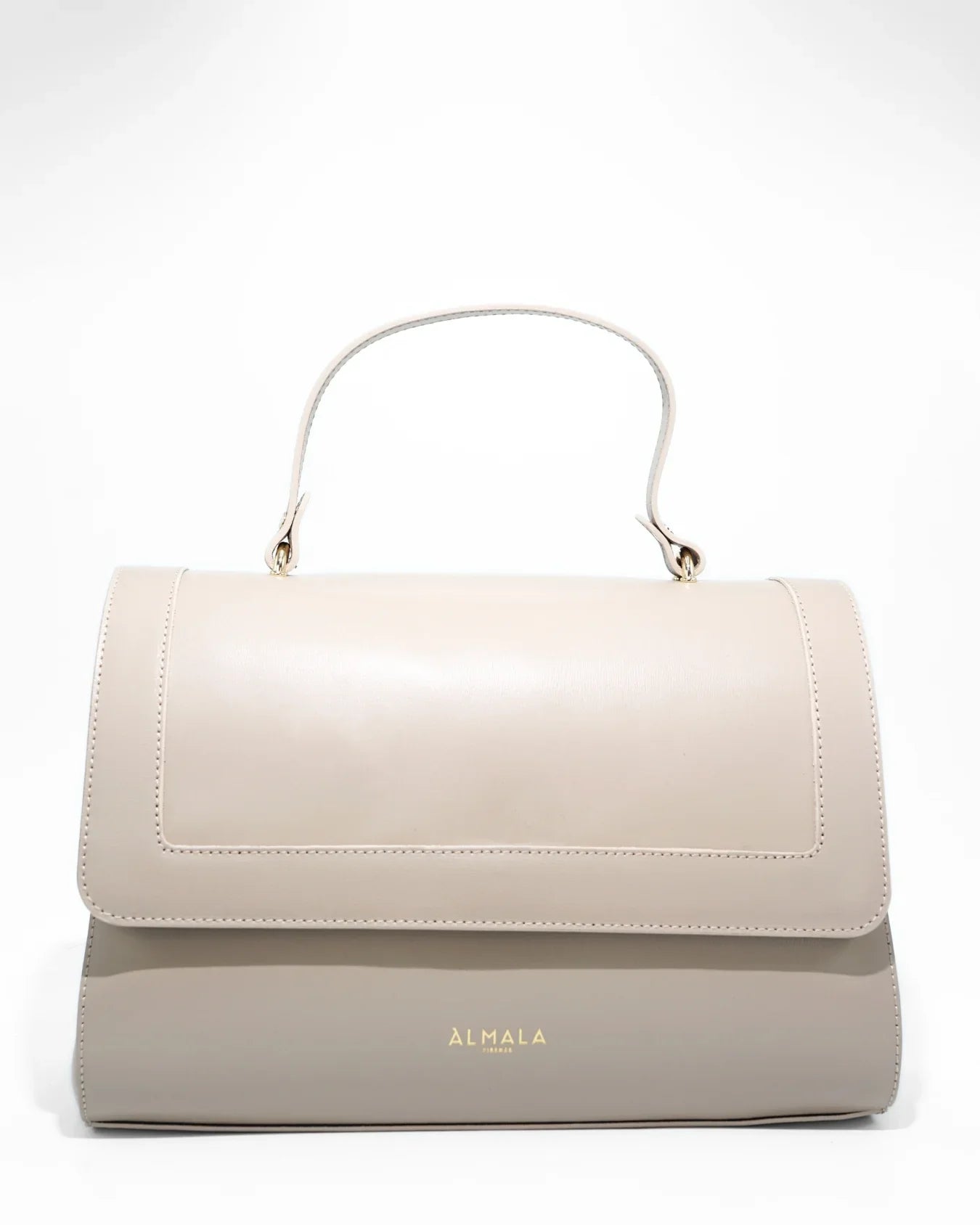 NORA | CIPRIA